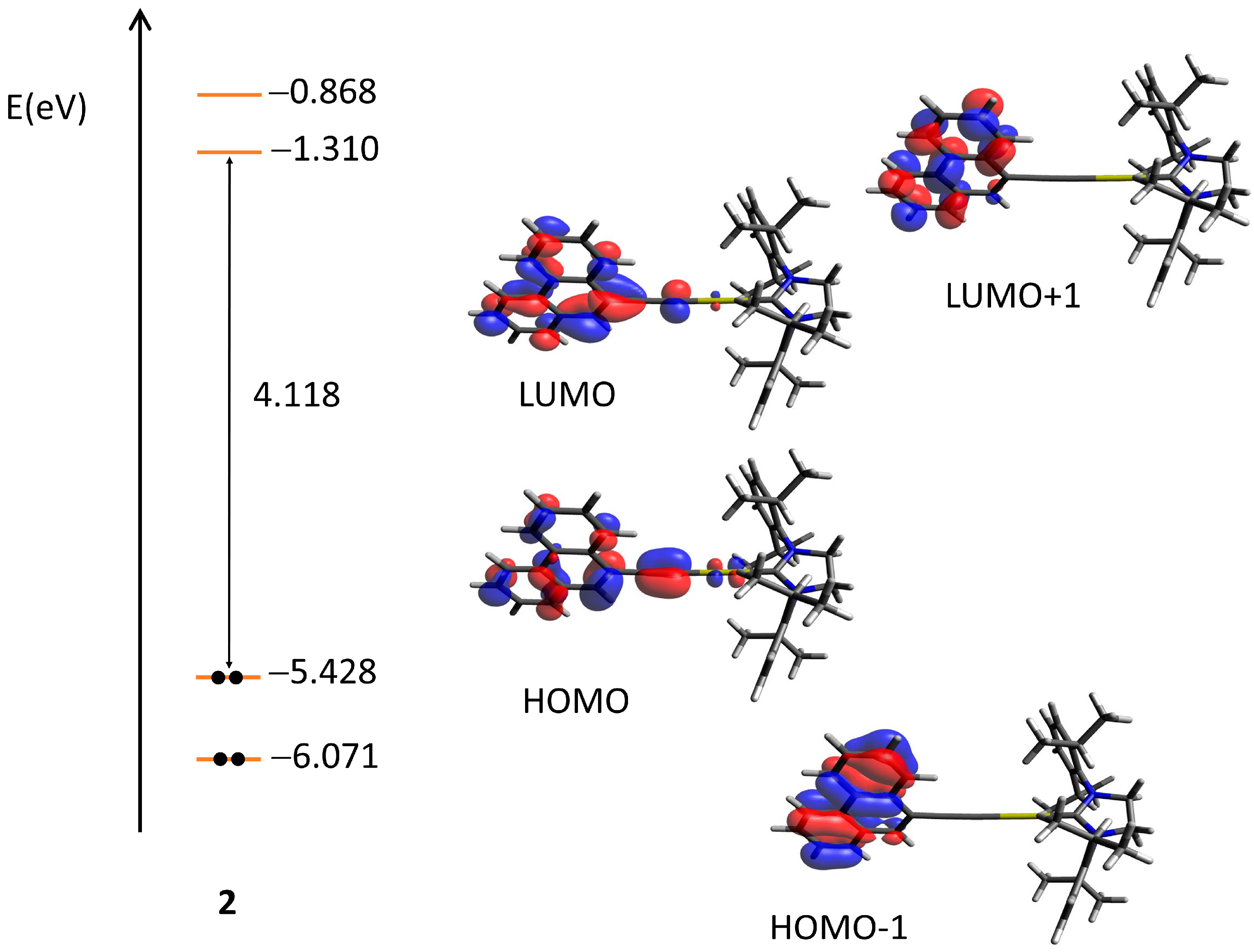 Molecules 29 04081 g004