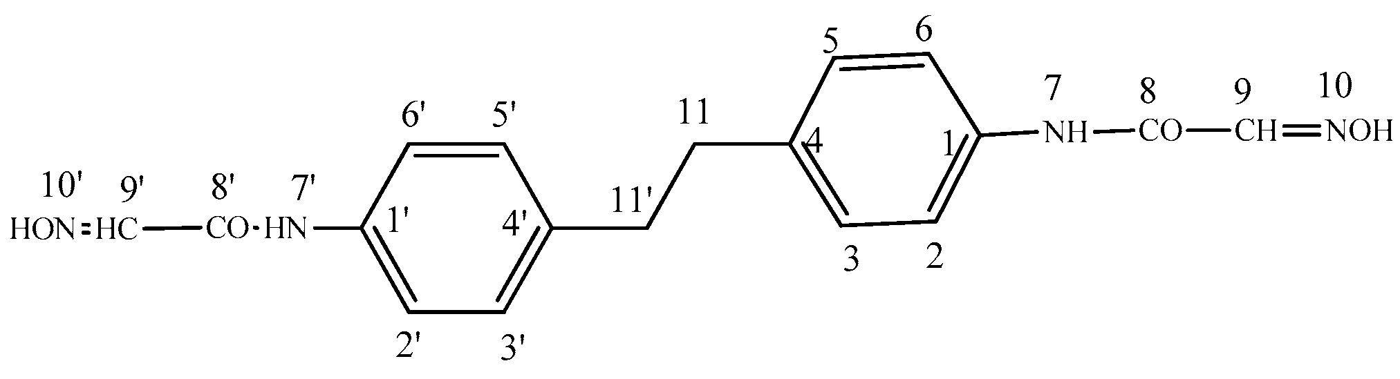 Molecules 29 04082 g001