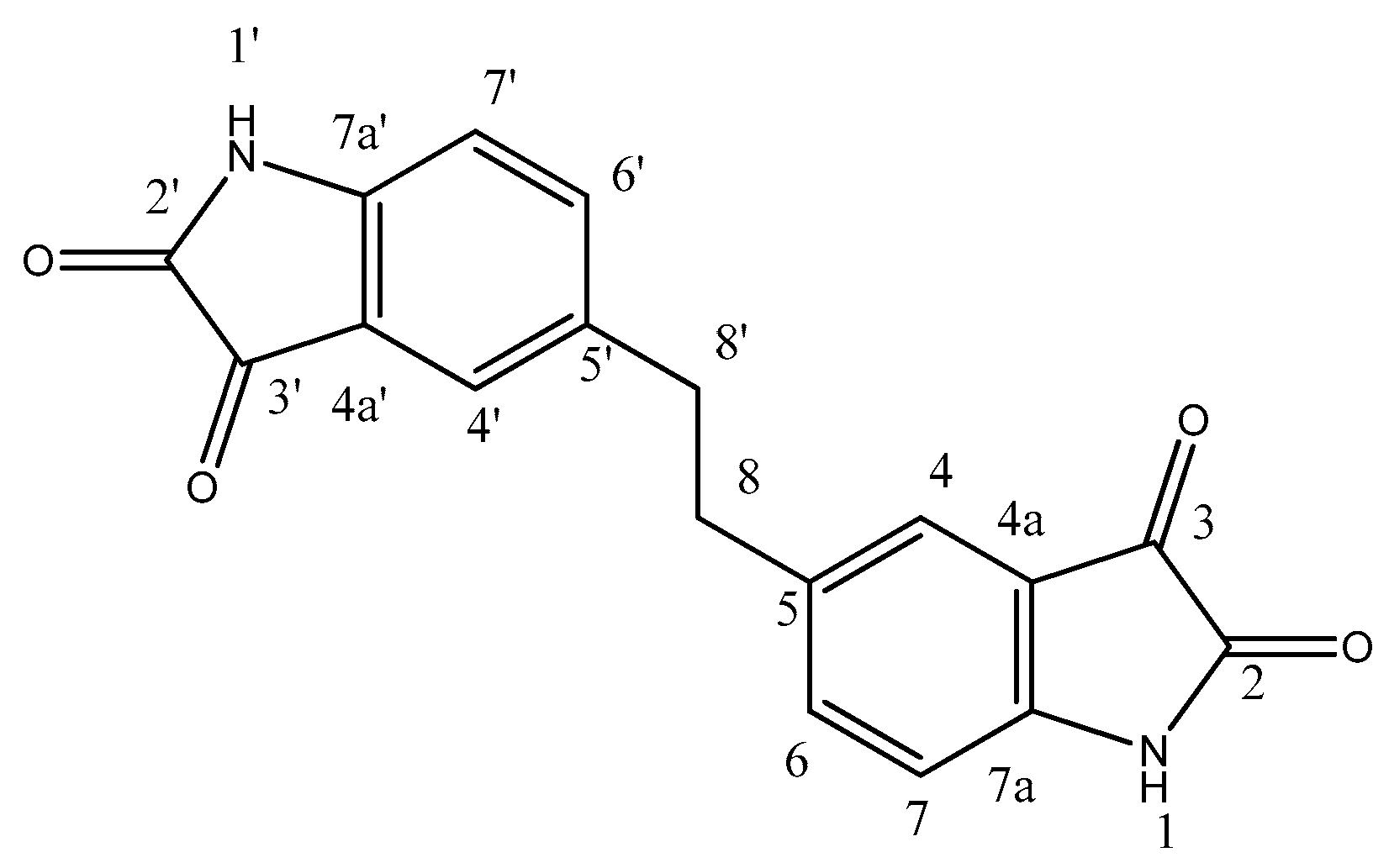 Molecules 29 04082 g002