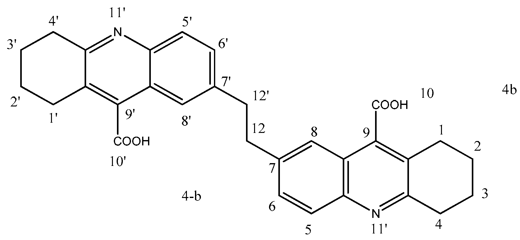 Molecules 29 04082 g004