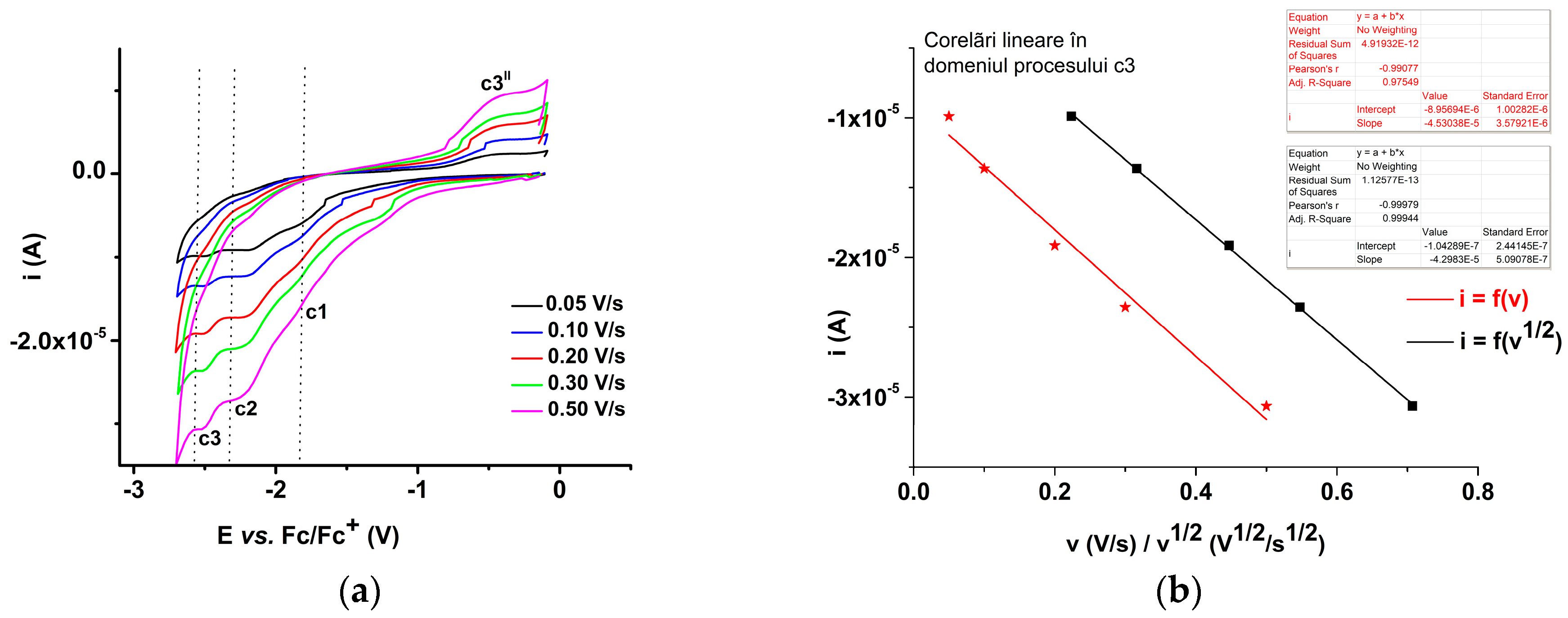 Molecules 29 04082 g009