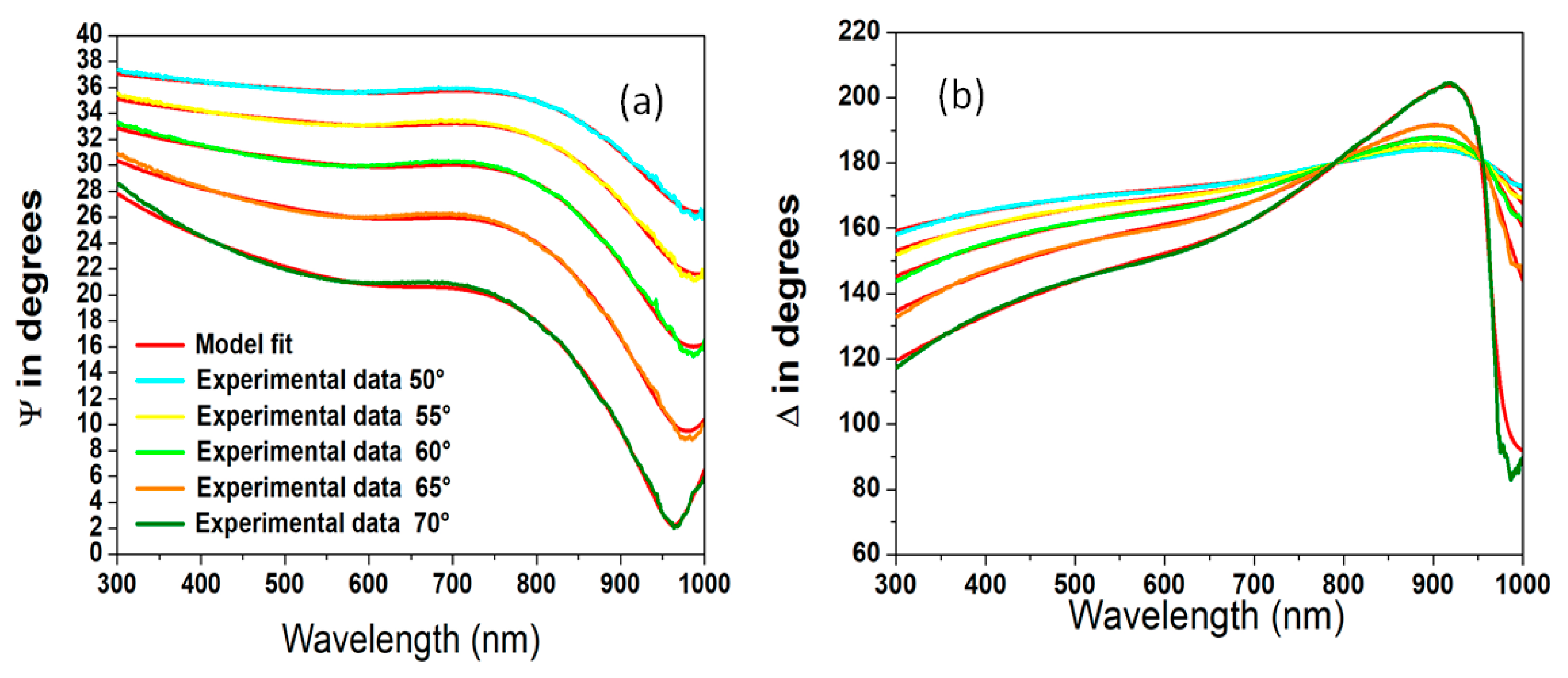 Molecules 29 04089 g001