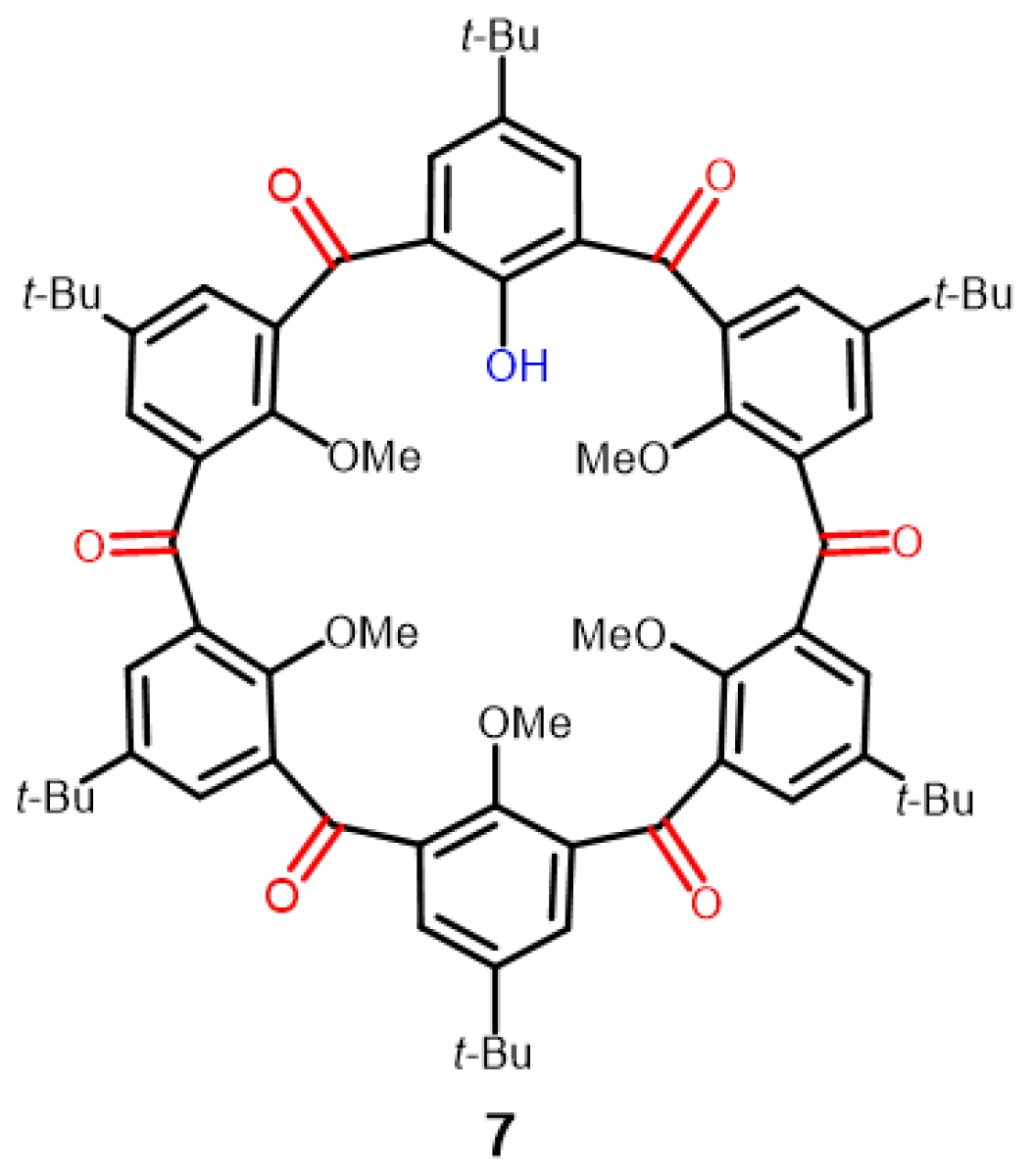 Molecules 29 04094 g002 Molecules 29 04094 g002