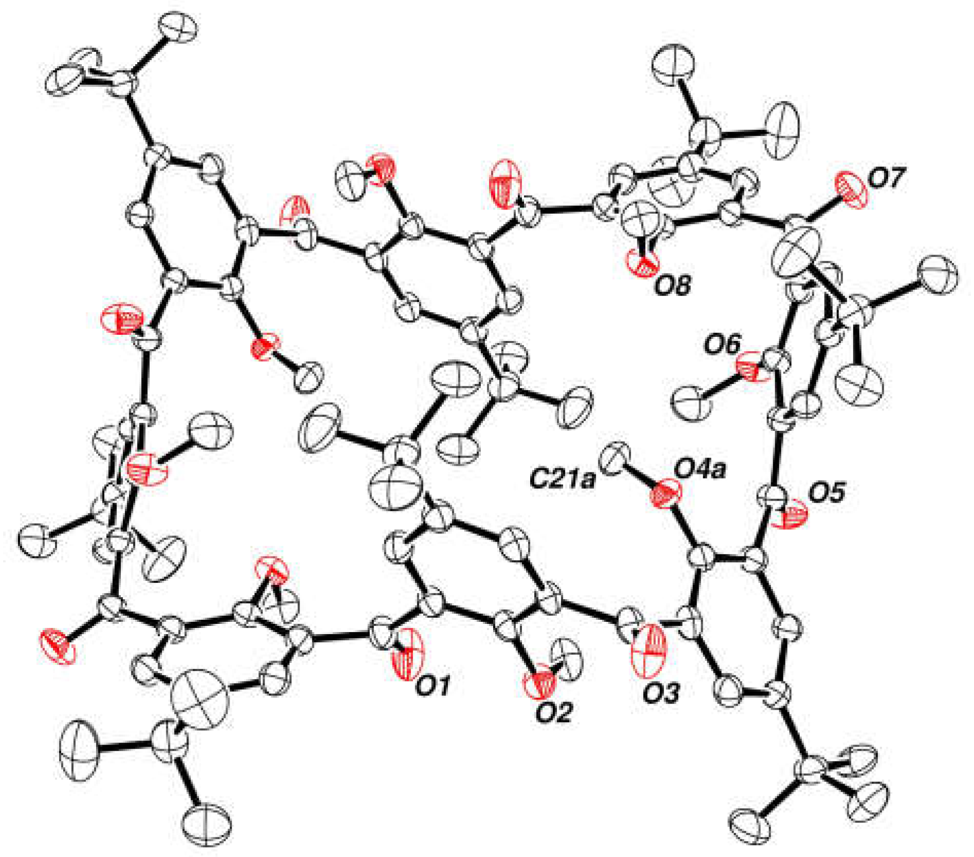 Molecules 29 04094 g003 Molecules 29 04094 g003