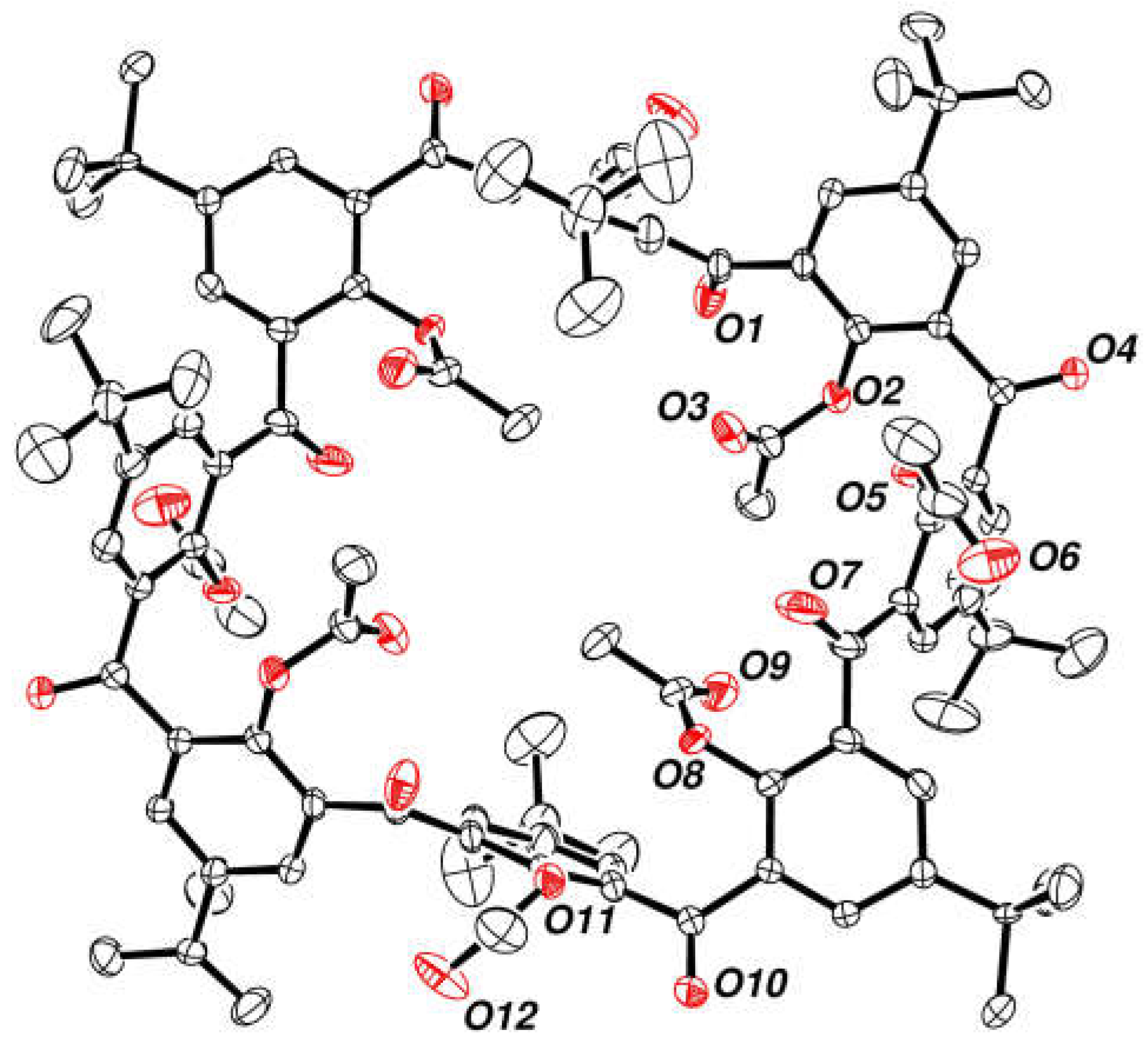 Molecules 29 04094 g005 Molecules 29 04094 g005