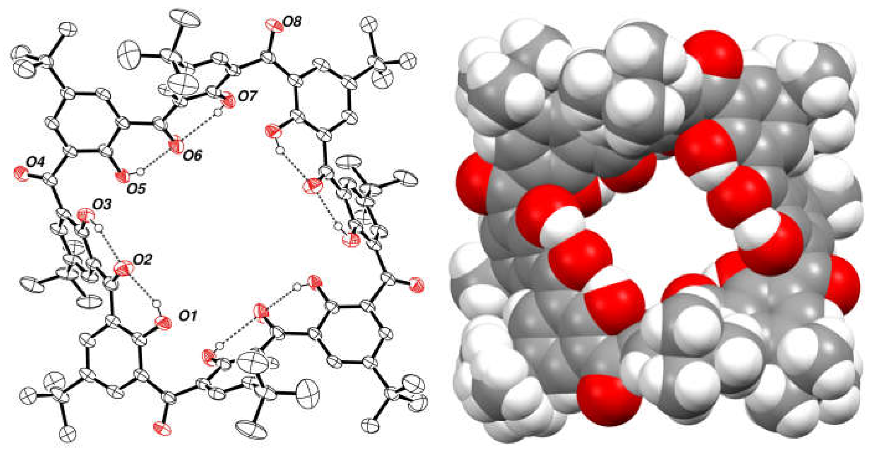 Molecules 29 04094 g006 Molecules 29 04094 g006