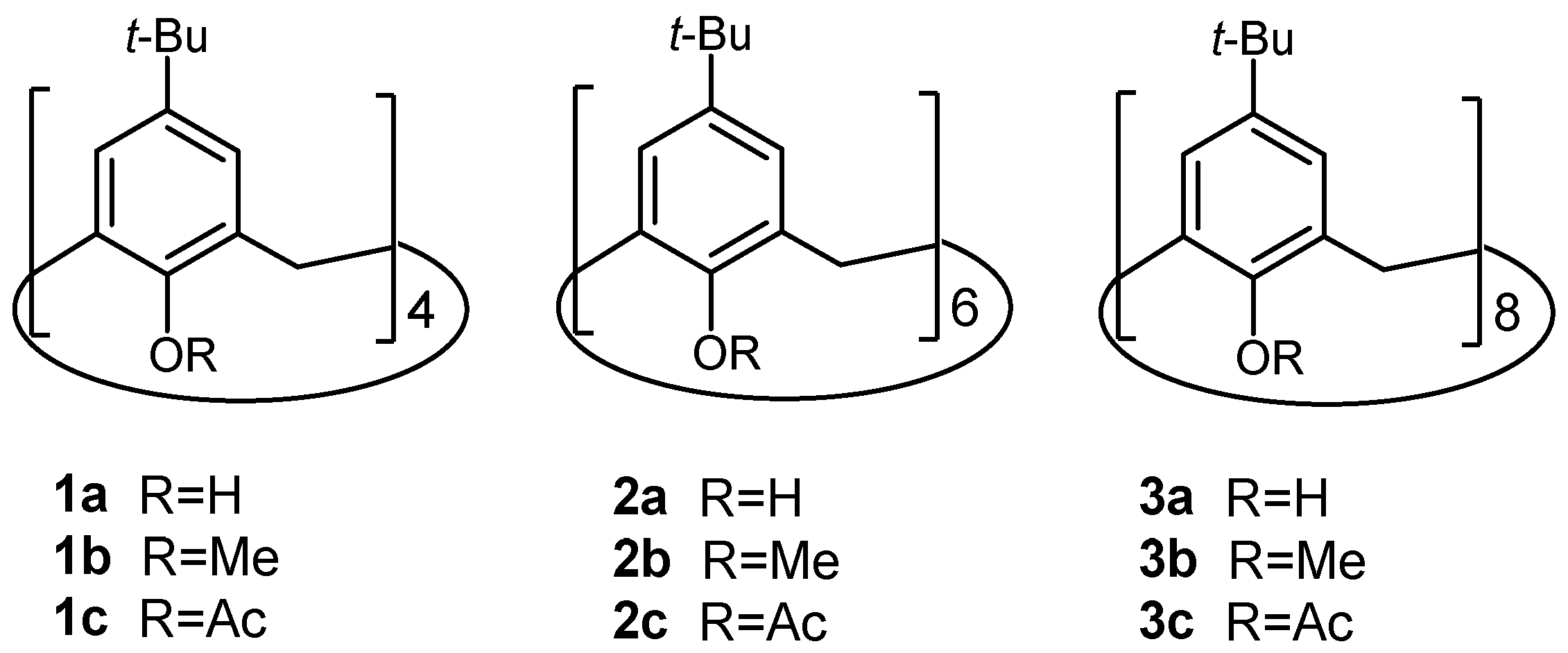 Molecules 29 04094 sch001 Molecules 29 04094 sch001