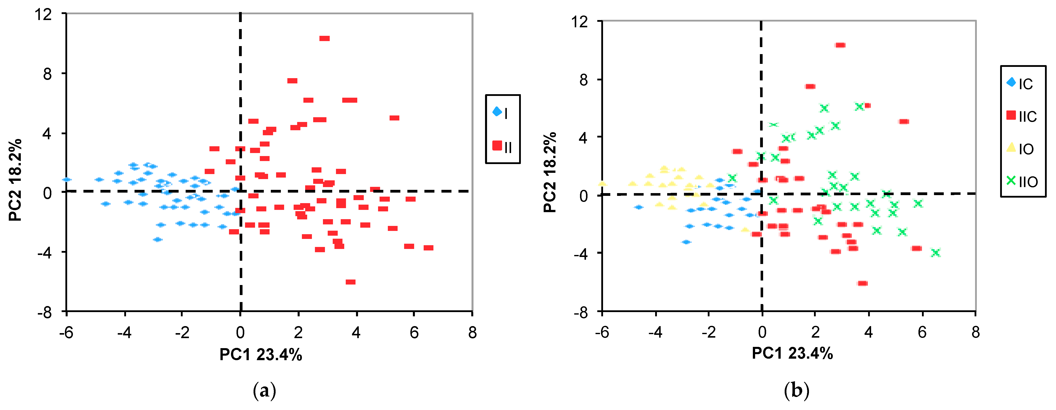 Molecules 29 04097 g001
