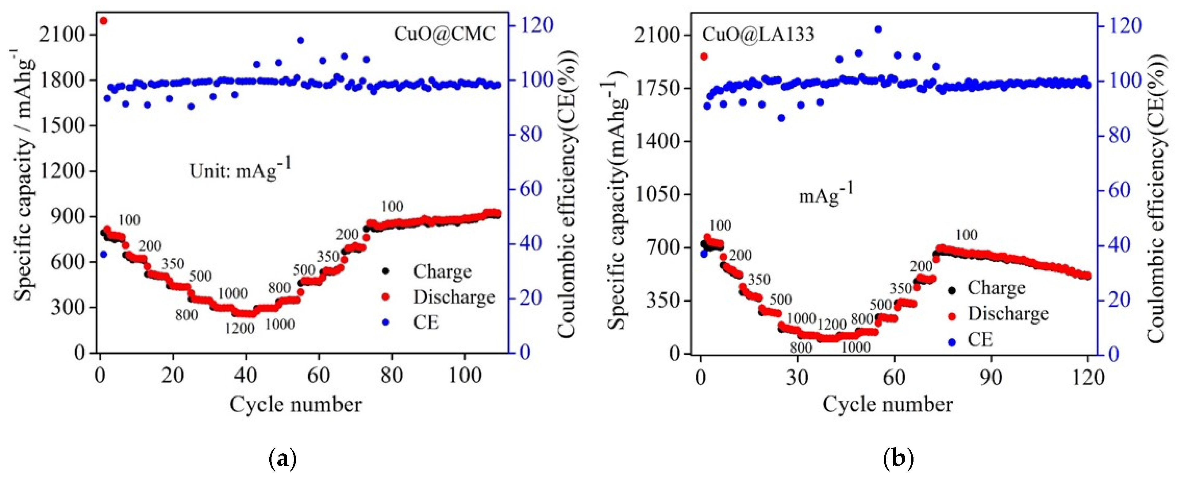 Molecules 29 04114 g006