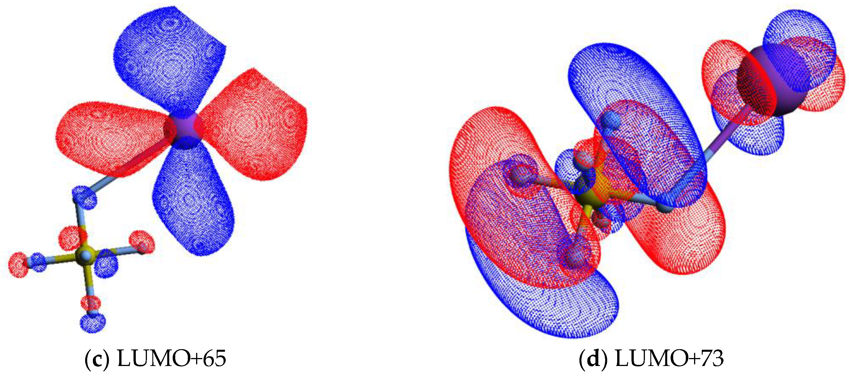 Molecules 29 04118 g004b