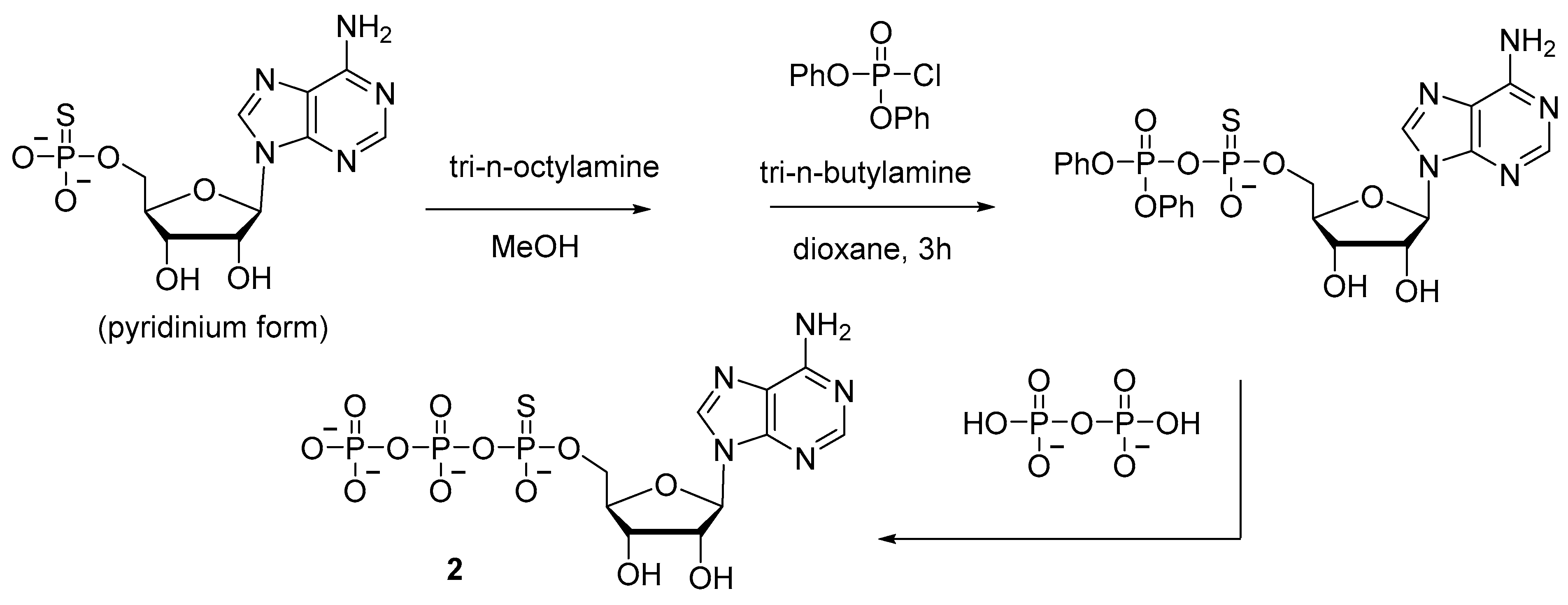 Molecules 29 04121 sch003