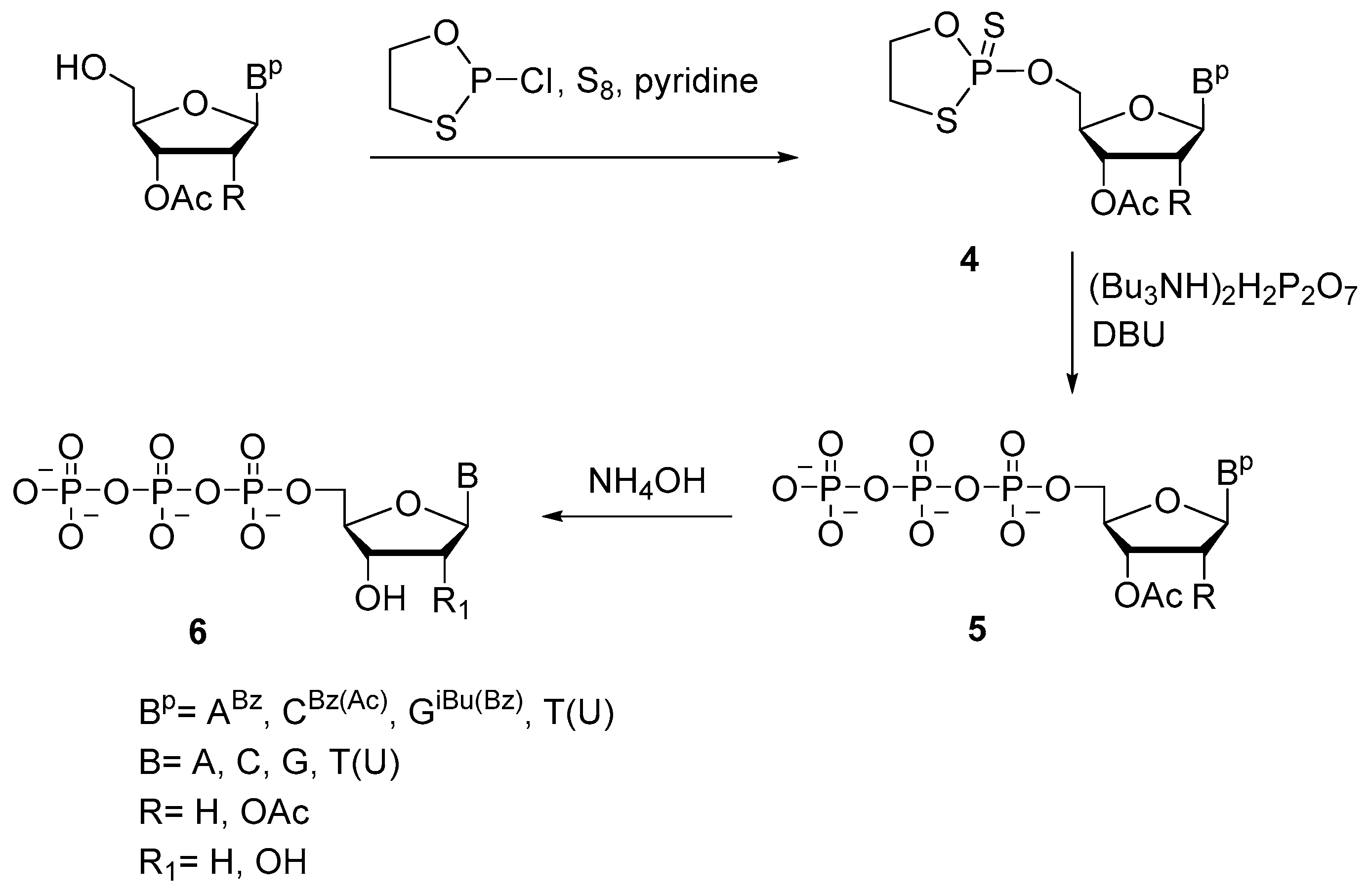 Molecules 29 04121 sch006