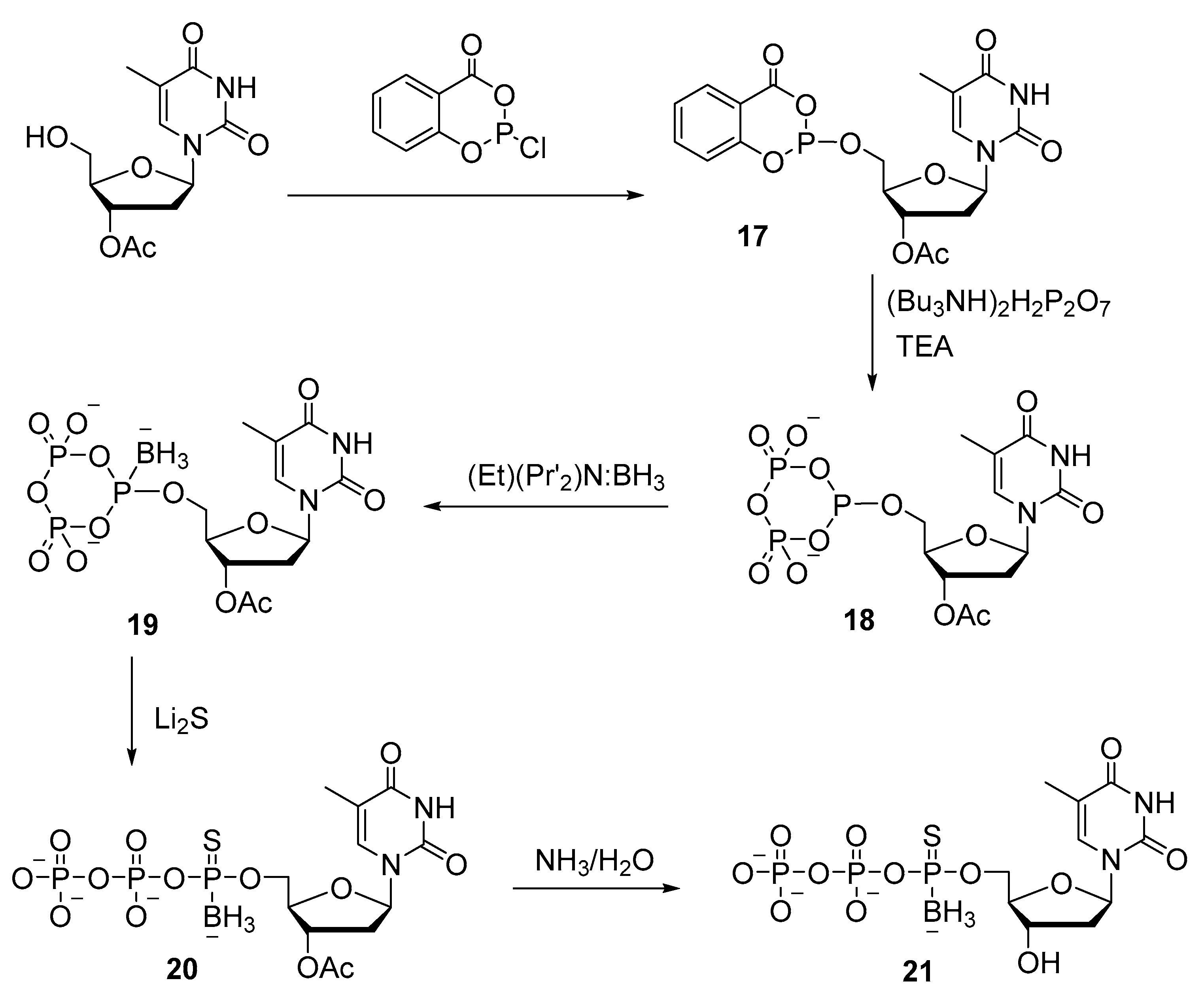 Molecules 29 04121 sch009