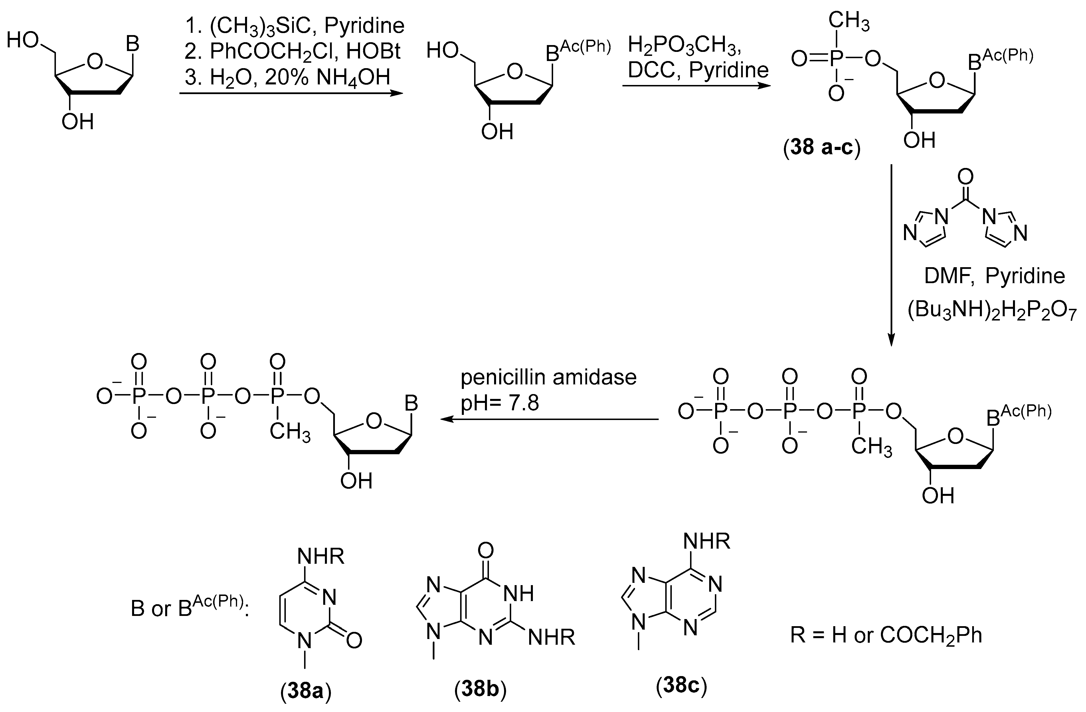 Molecules 29 04121 sch018