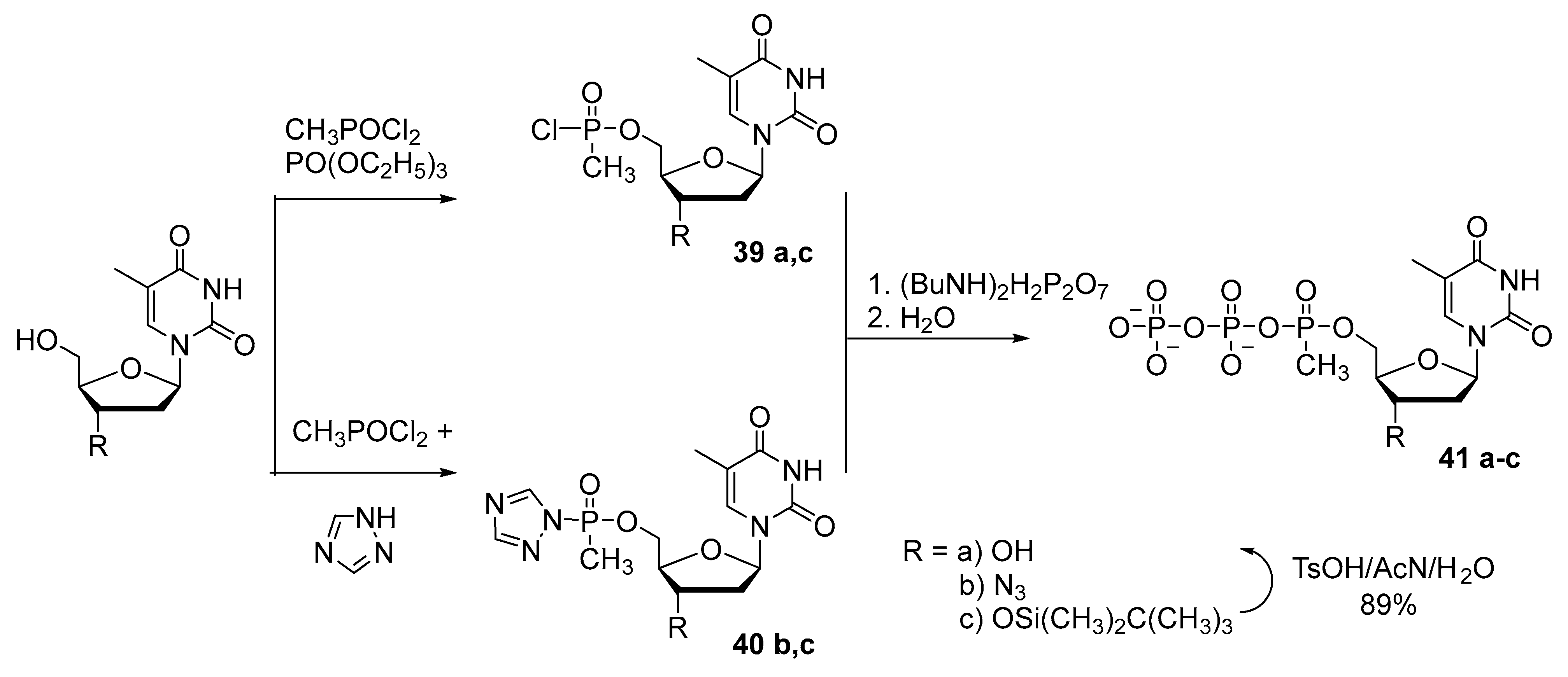 Molecules 29 04121 sch019