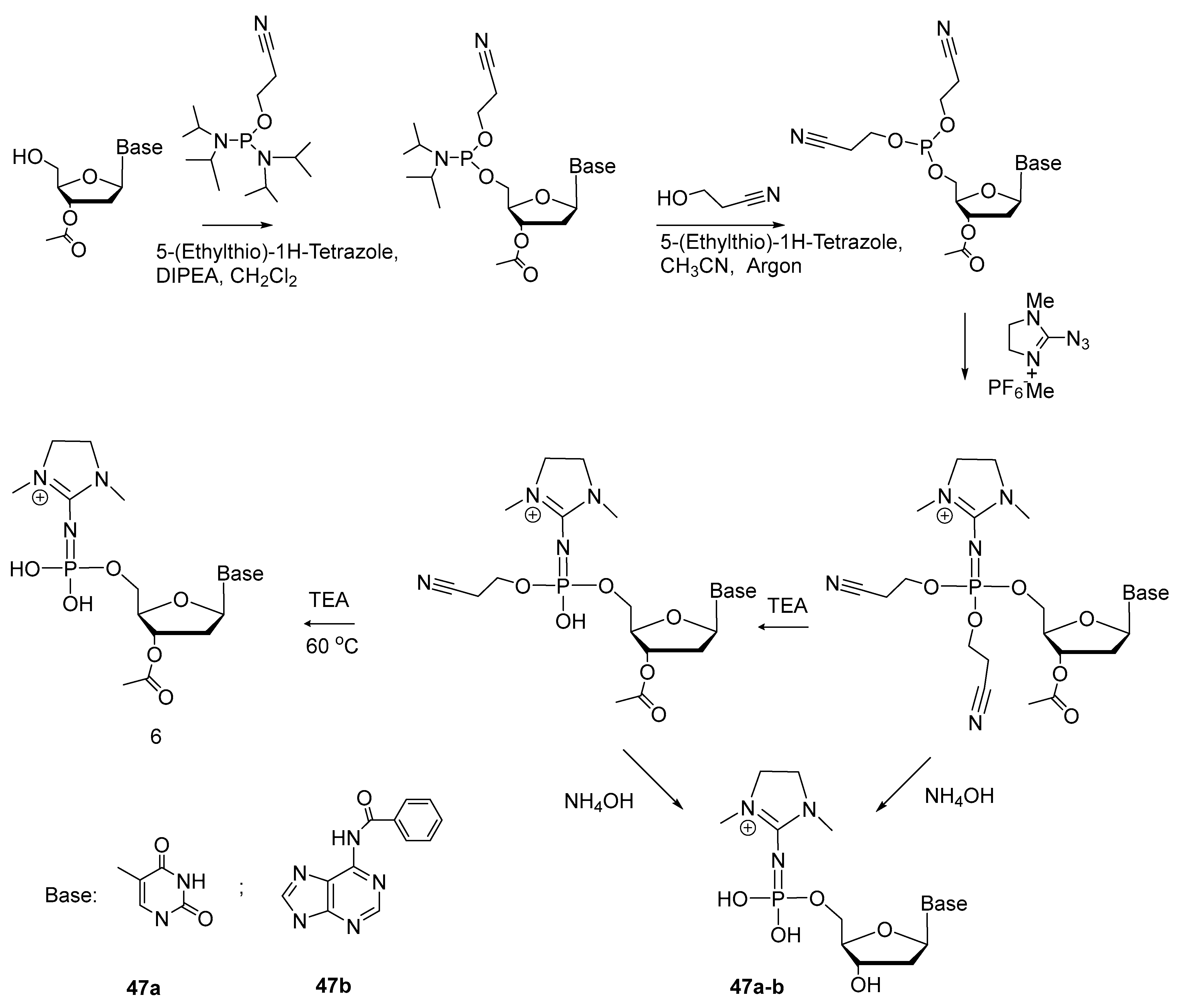 Molecules 29 04121 sch023