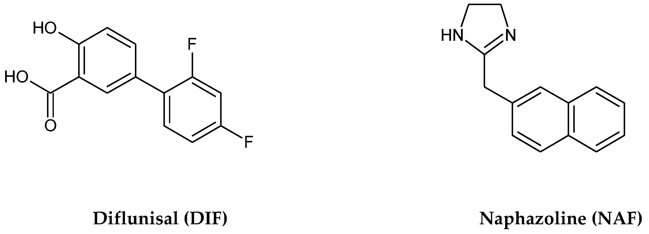 Molecules 29 04122 g001