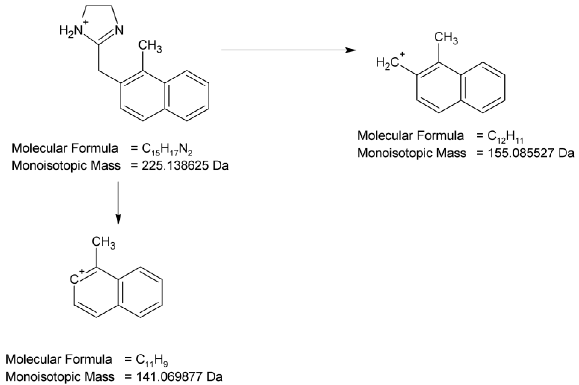 Molecules 29 04122 g015