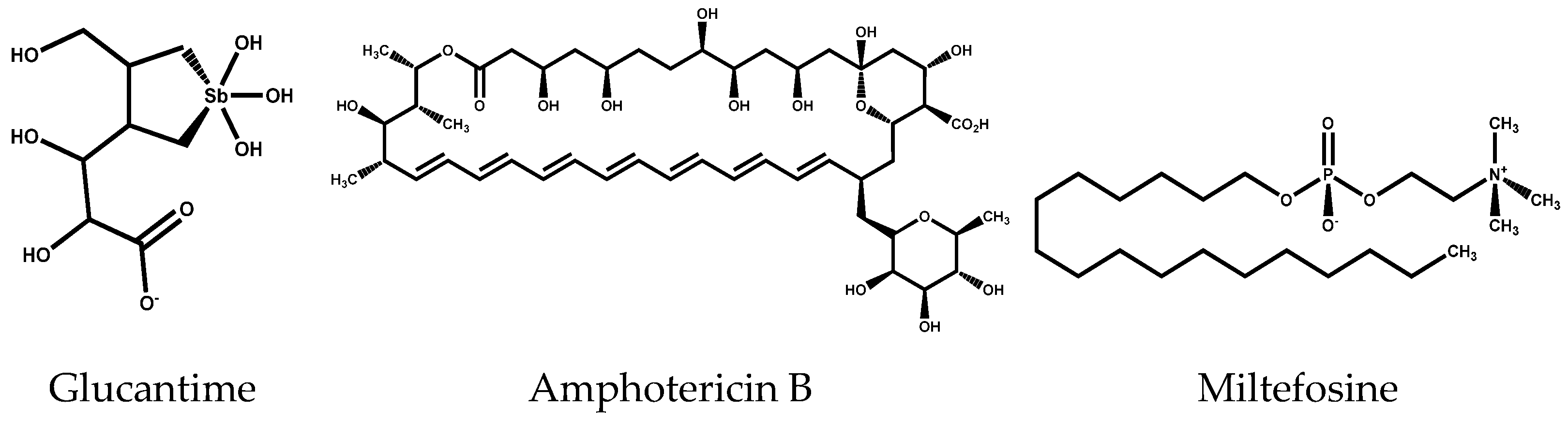 Molecules 29 04125 g002