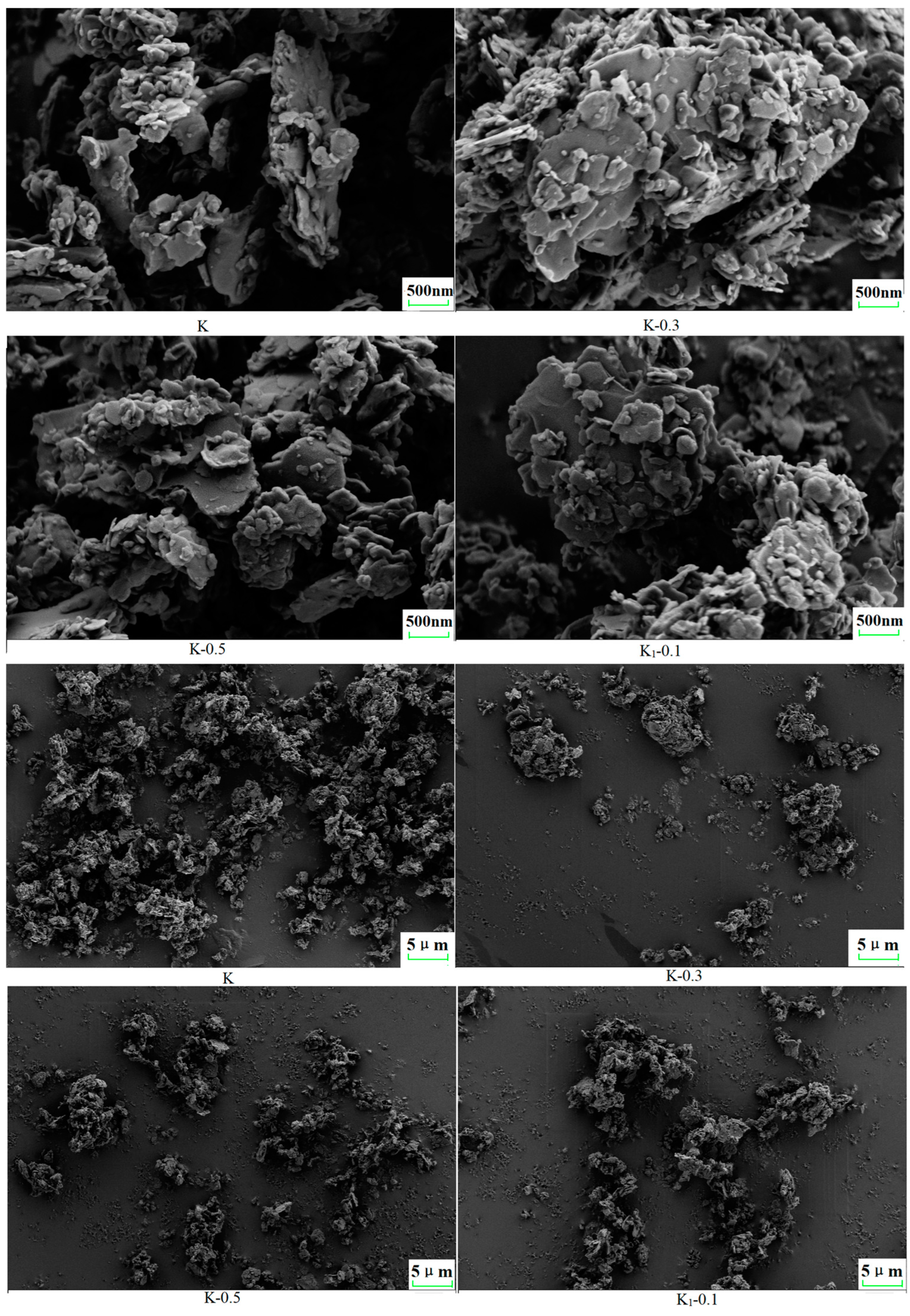 Molecules 29 04129 g013