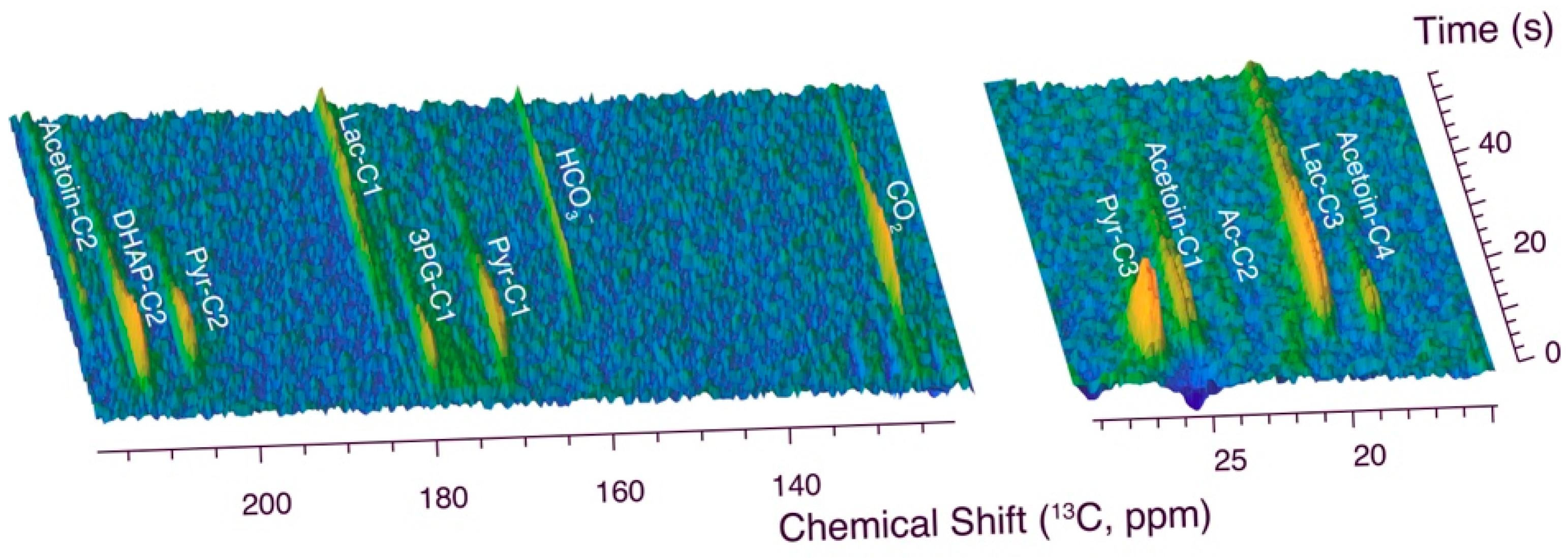 Molecules 29 04133 g001