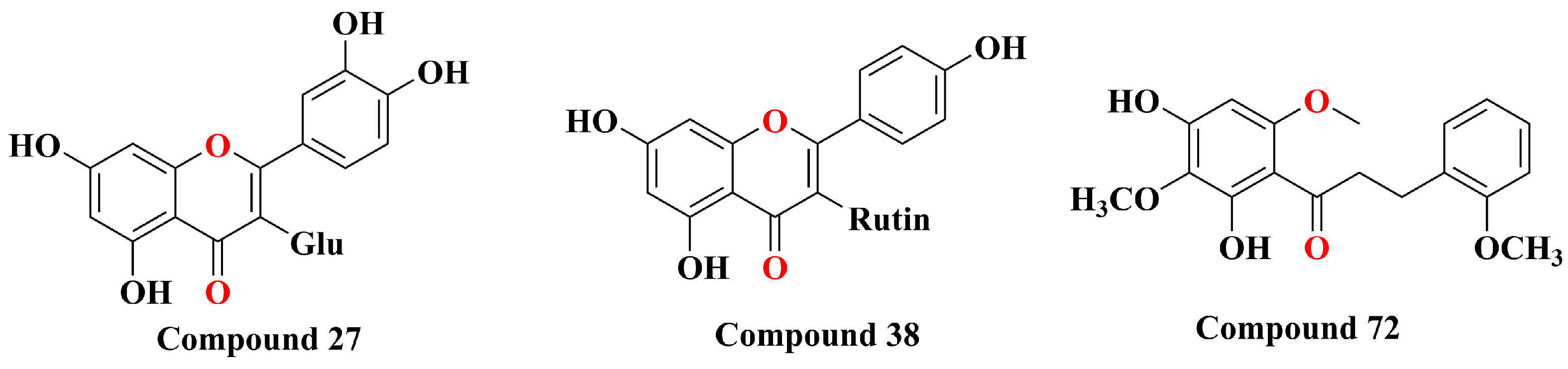 Molecules 29 04134 g002