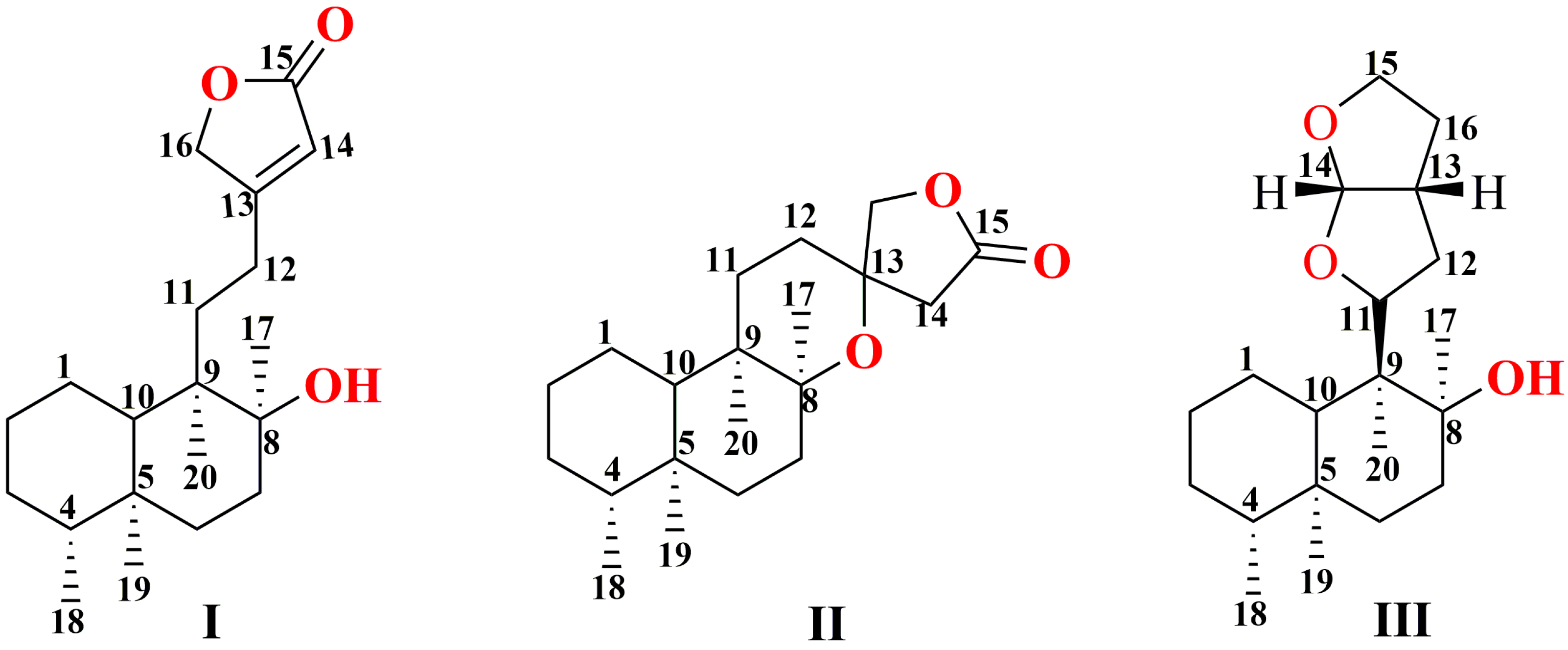 Molecules 29 04134 g003