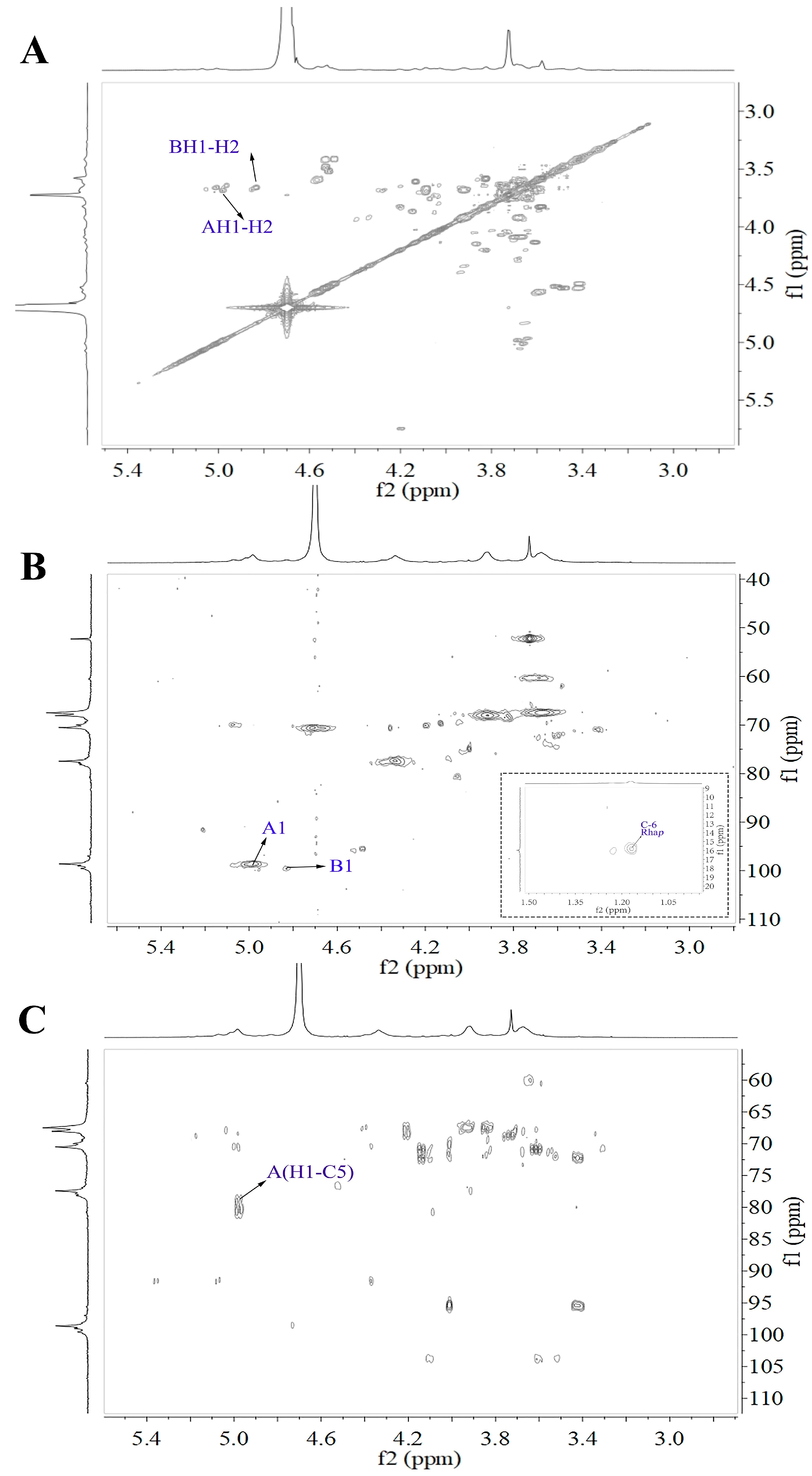 Molecules 29 04135 g006
