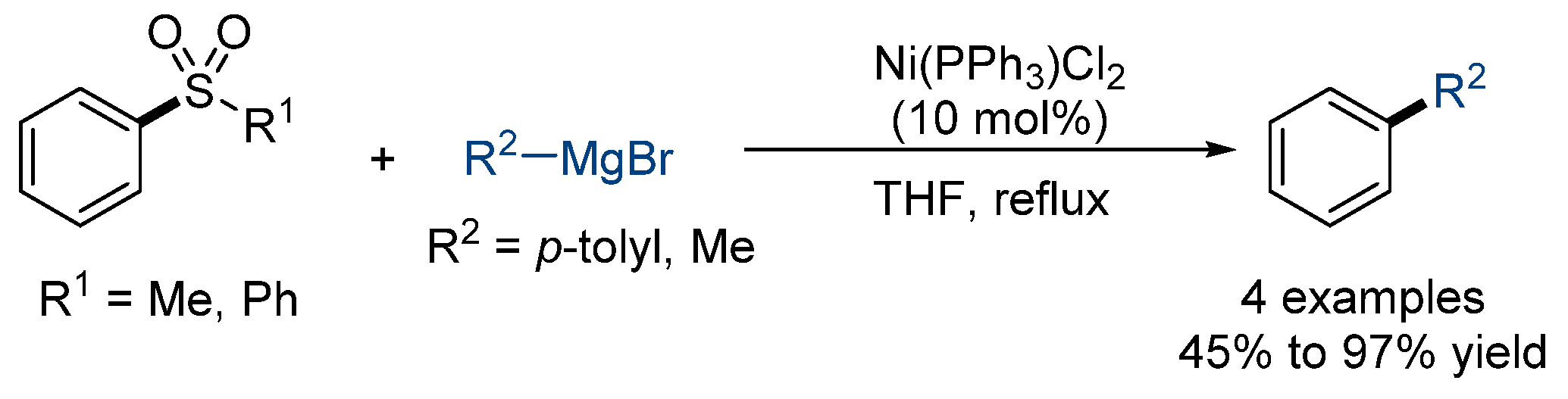 Molecules 29 04137 sch001