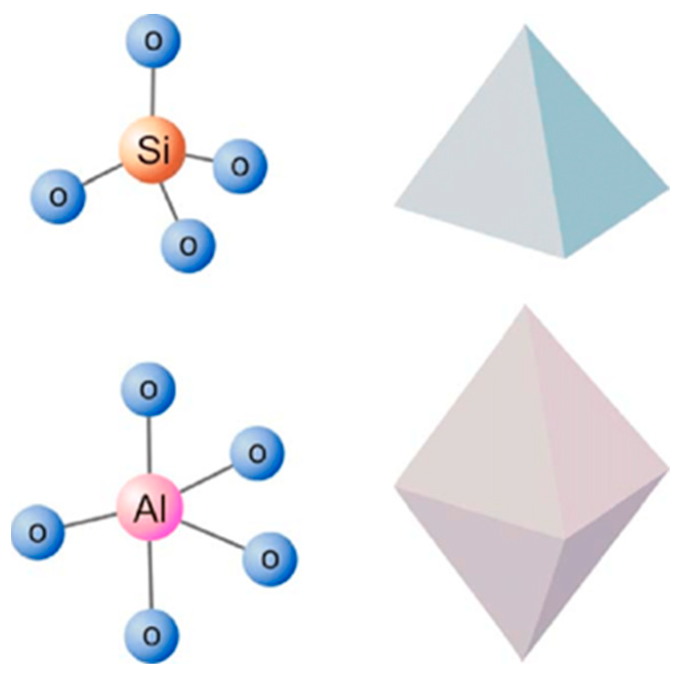 Molecules 29 04143 g001