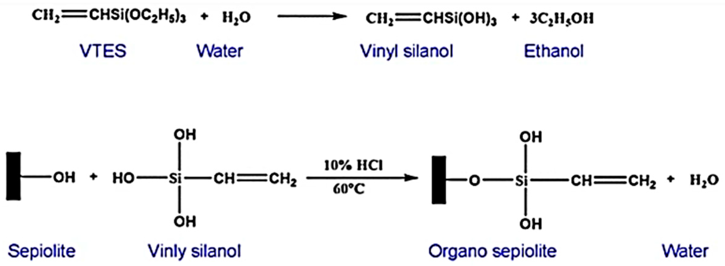 Molecules 29 04143 g009