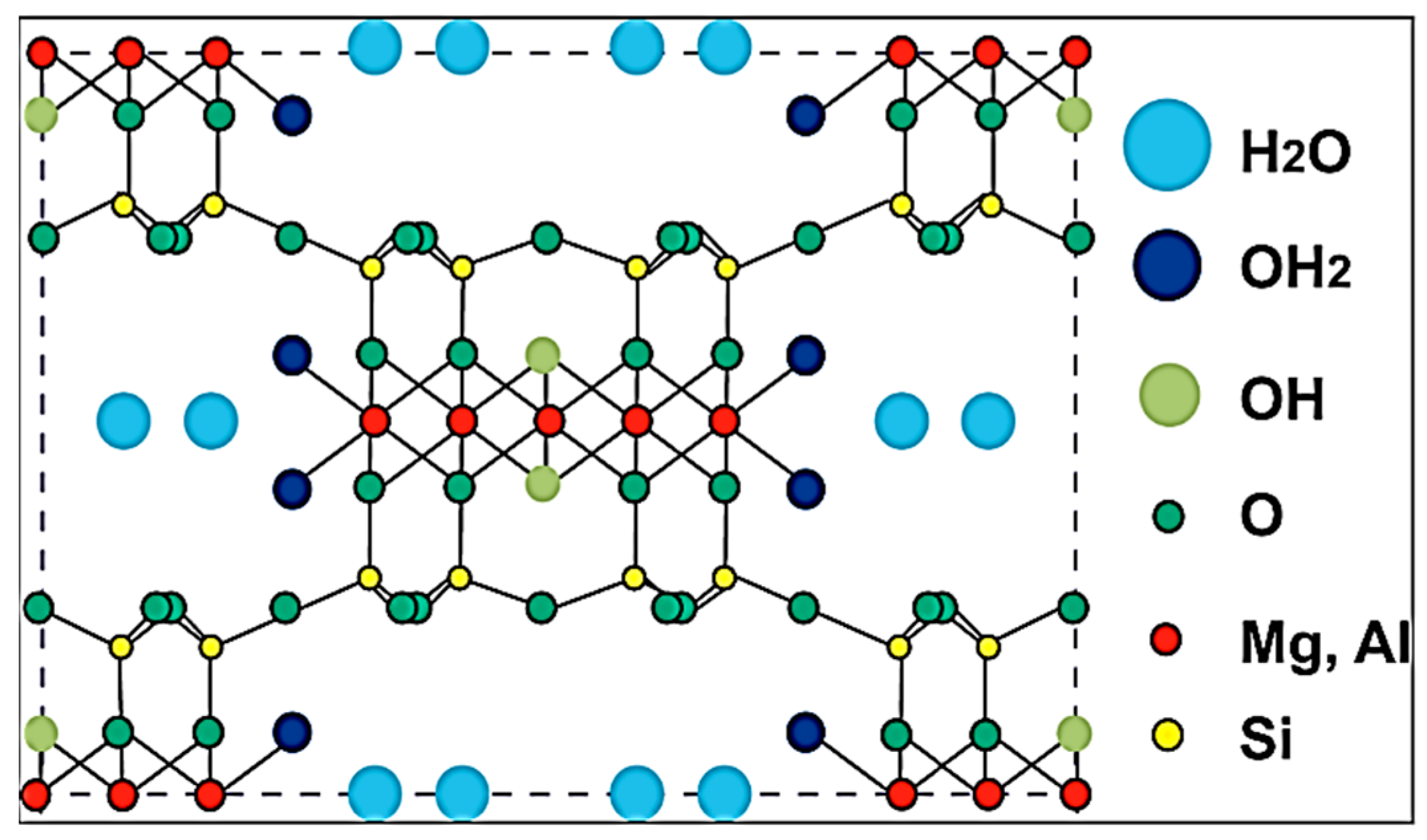 Molecules 29 04143 g010