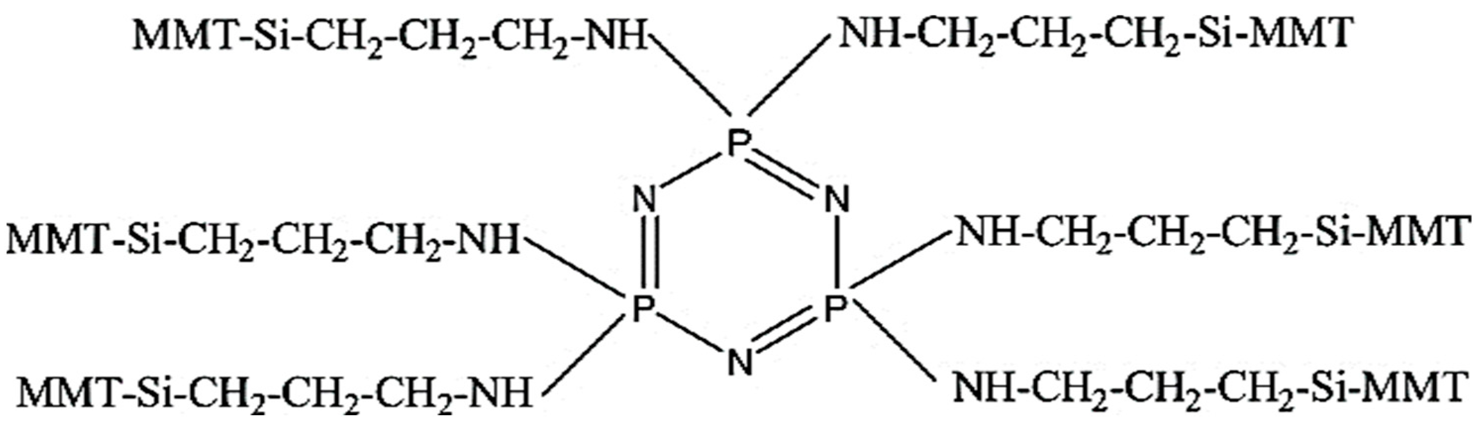 Molecules 29 04143 g014