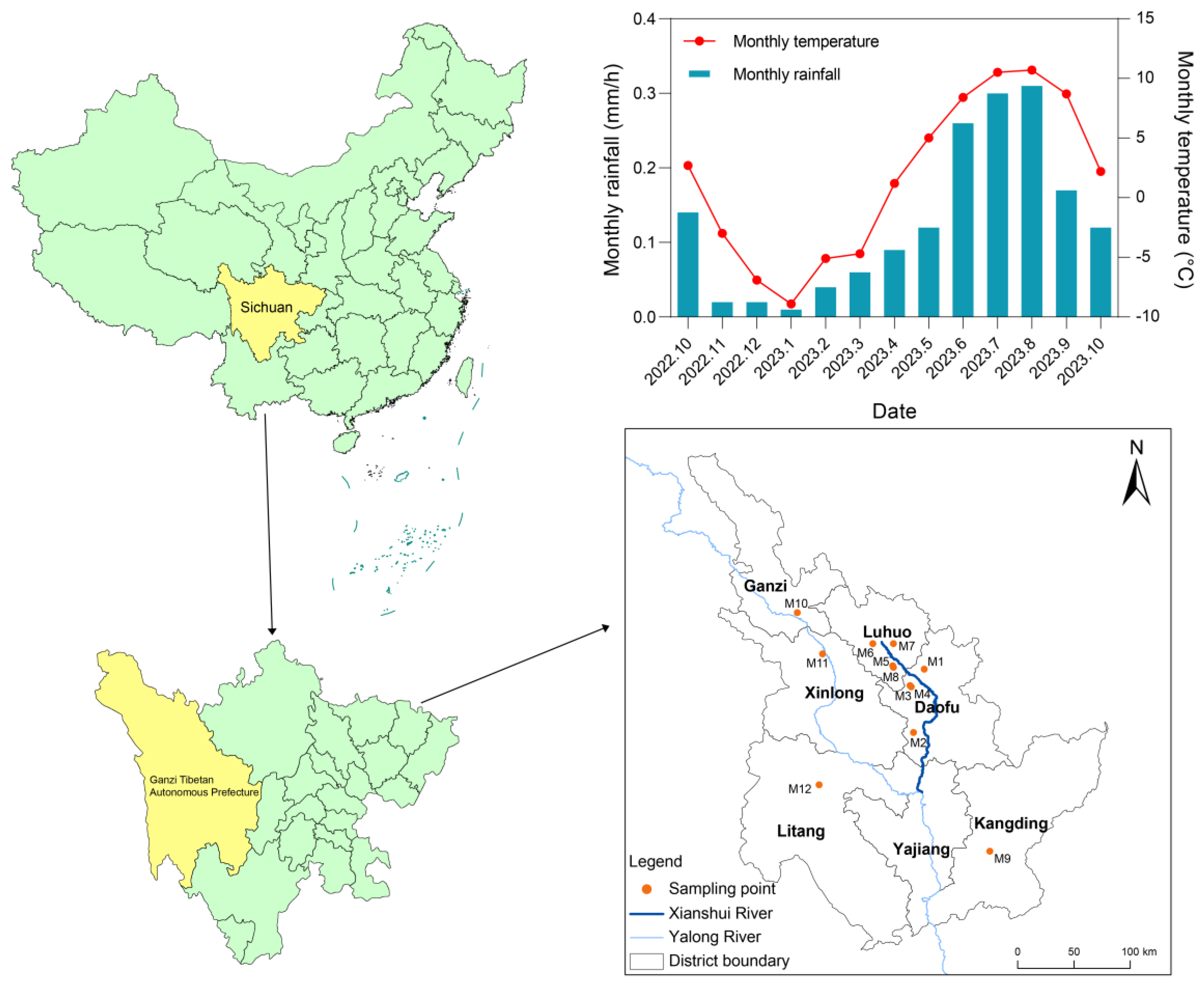 Molecules 29 04154 g009