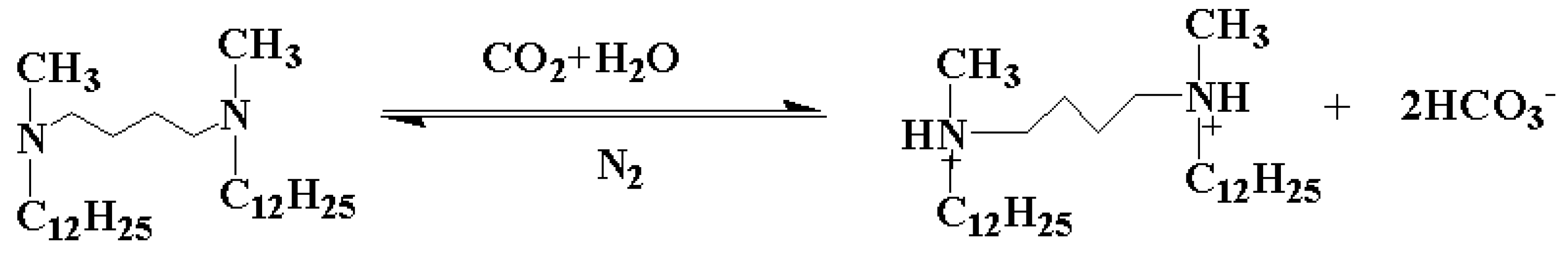 Molecules 29 04166 g004