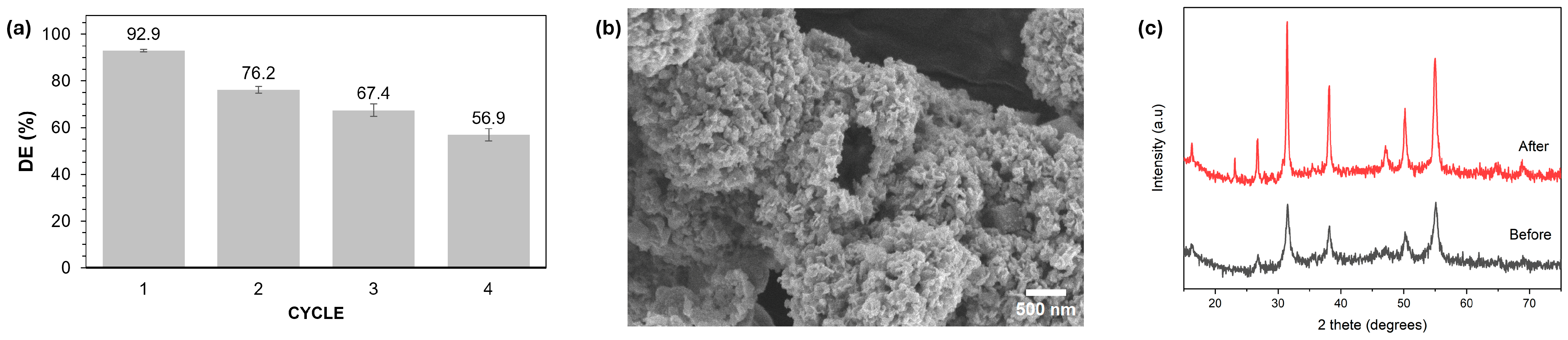 Molecules 29 04167 g010