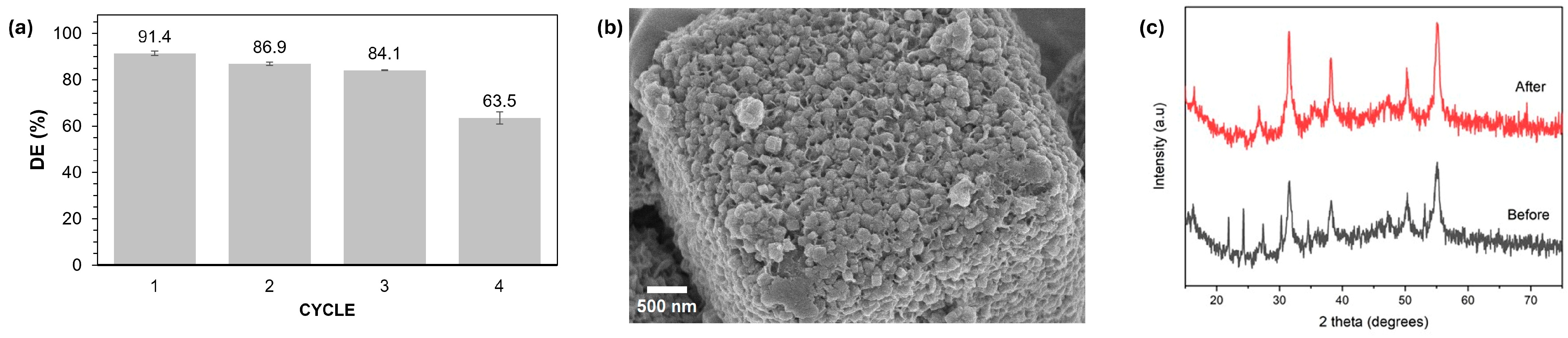 Molecules 29 04167 g013