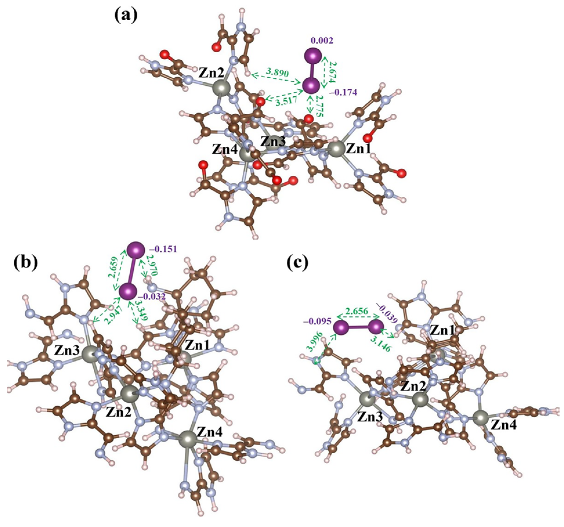 Molecules 29 04170 g007