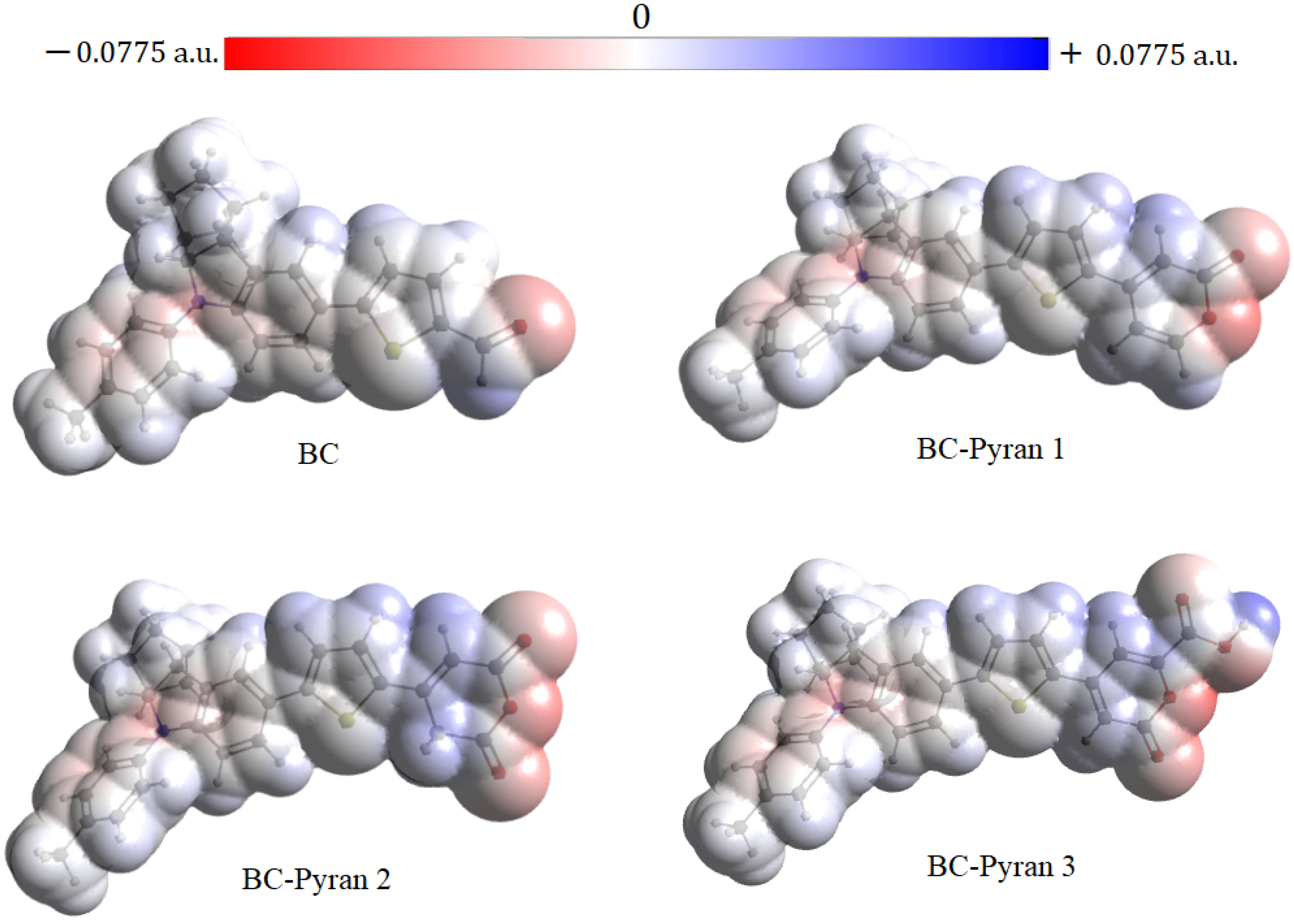 Molecules 29 04175 g004