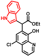 Molecules 29 04176 i004