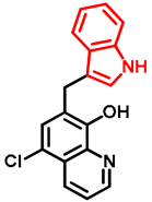 Molecules 29 04176 i007