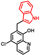Molecules 29 04176 i015