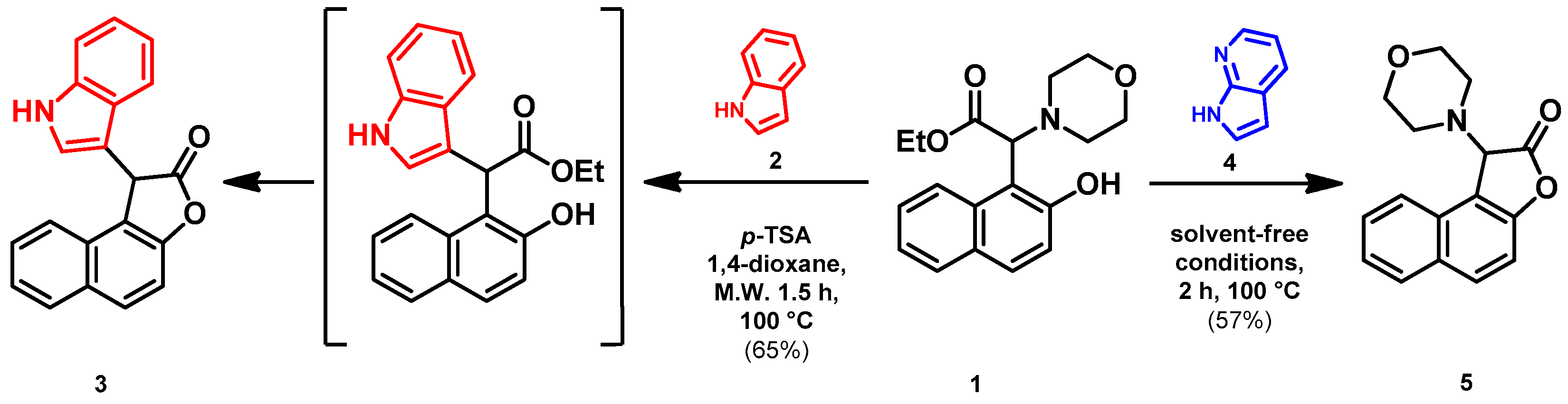 Molecules 29 04176 sch001