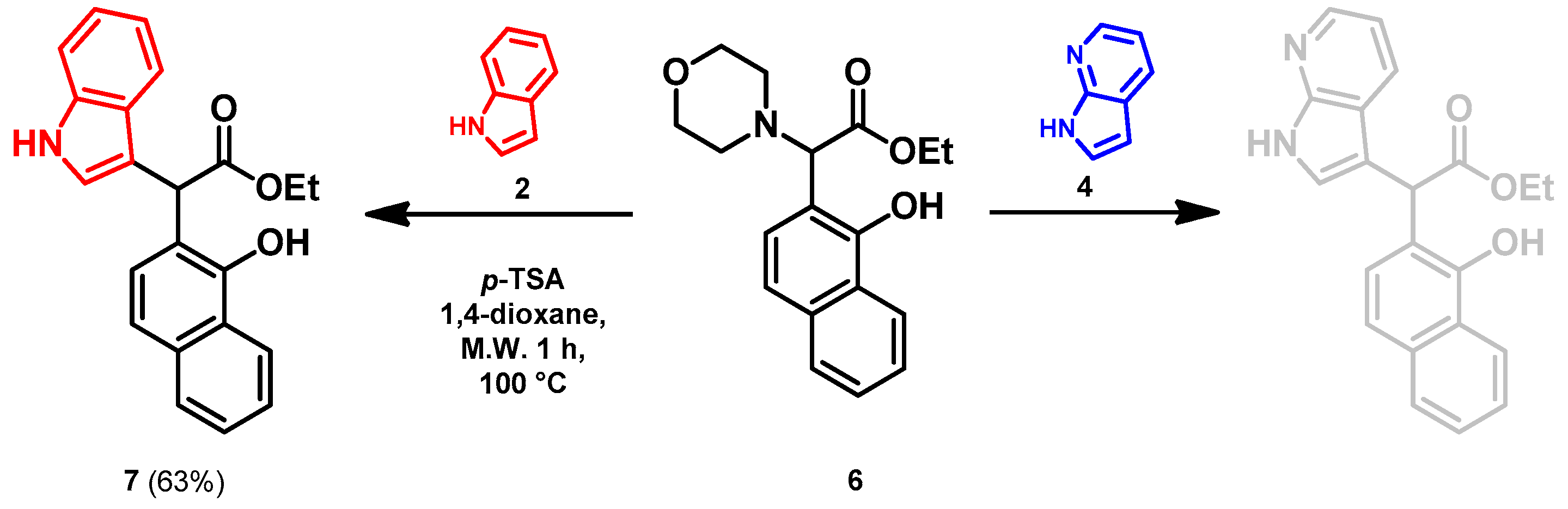 Molecules 29 04176 sch002