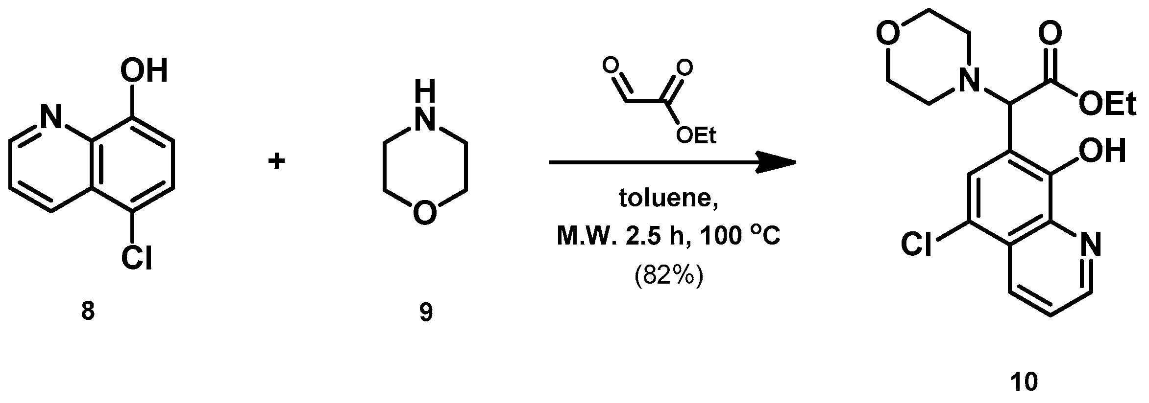 Molecules 29 04176 sch003