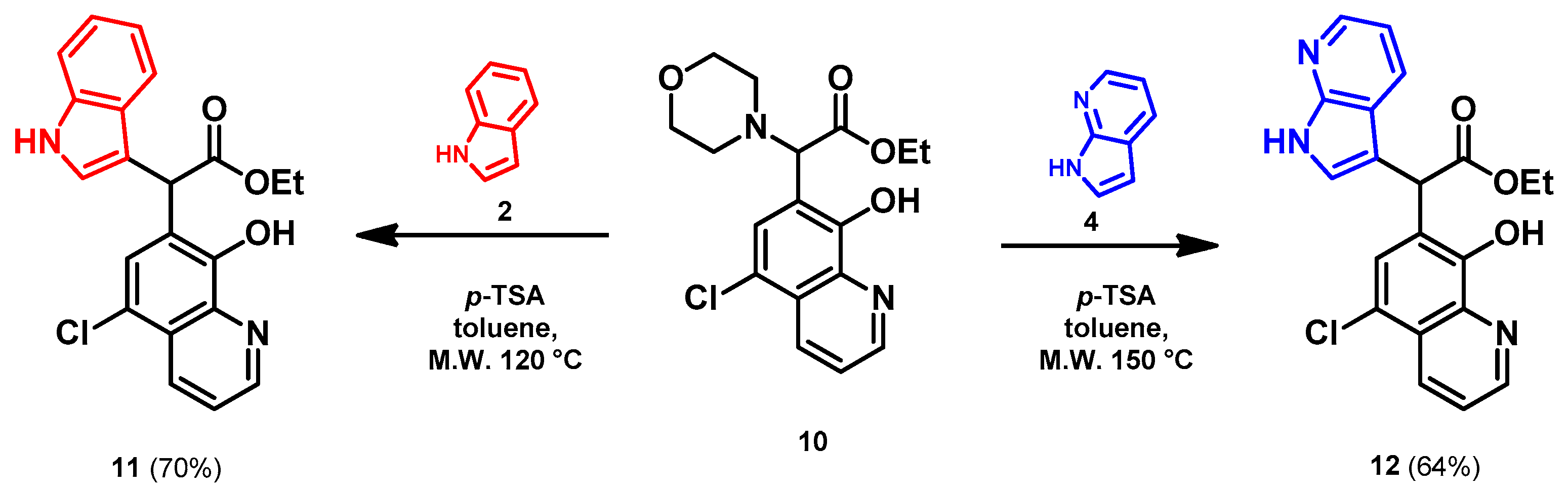 Molecules 29 04176 sch004