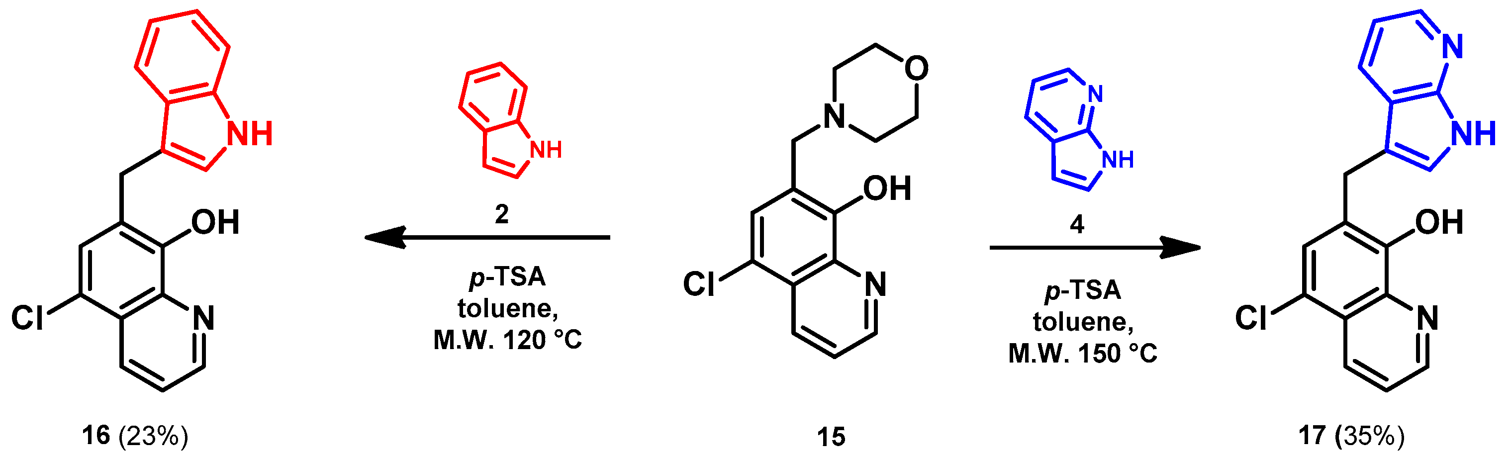 Molecules 29 04176 sch006