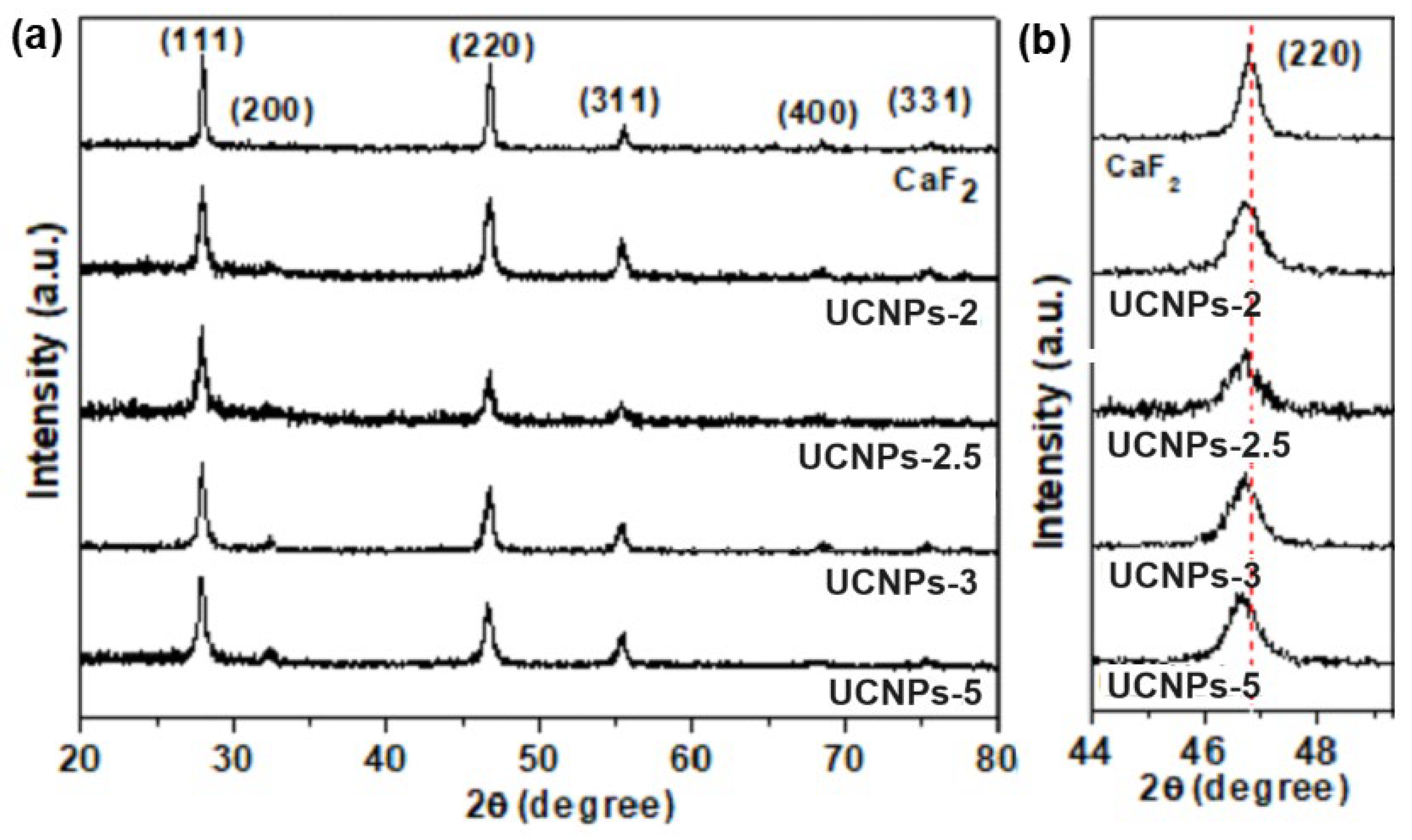 Molecules 29 04177 g001 Molecules 29 04177 g001