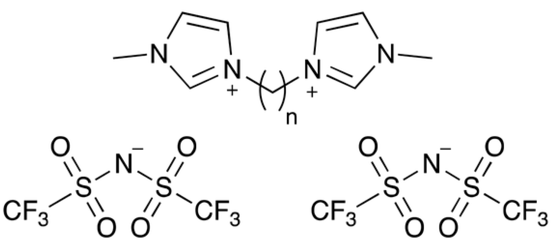 Molecules 29 04180 g001
