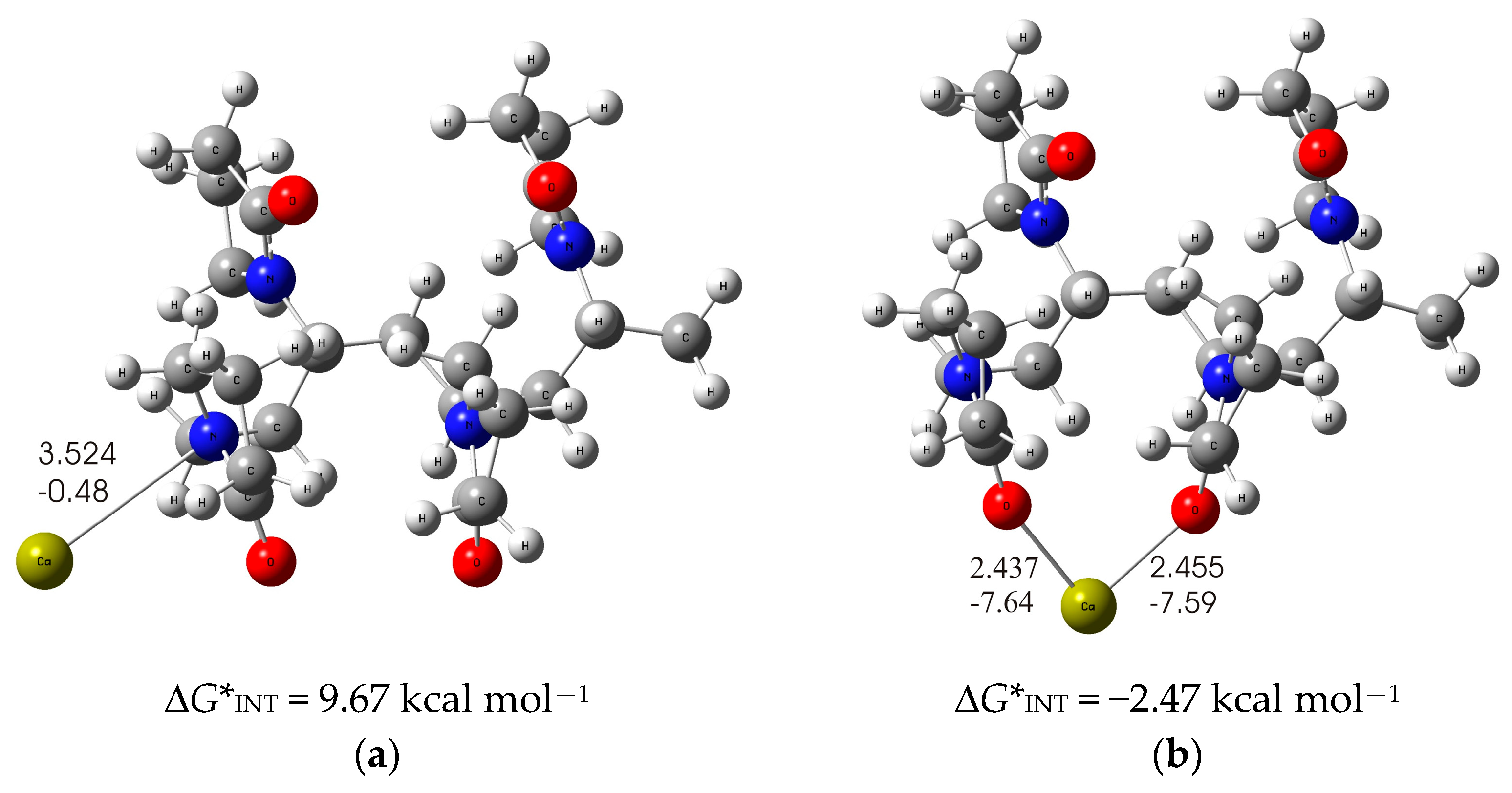 Molecules 29 04181 g003 Molecules 29 04181 g003